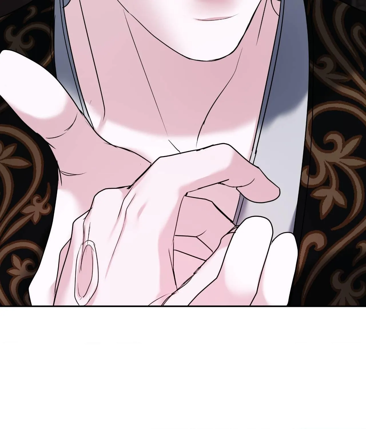Read Cutting Sleeve chapter 10 image 82 on Lezhin