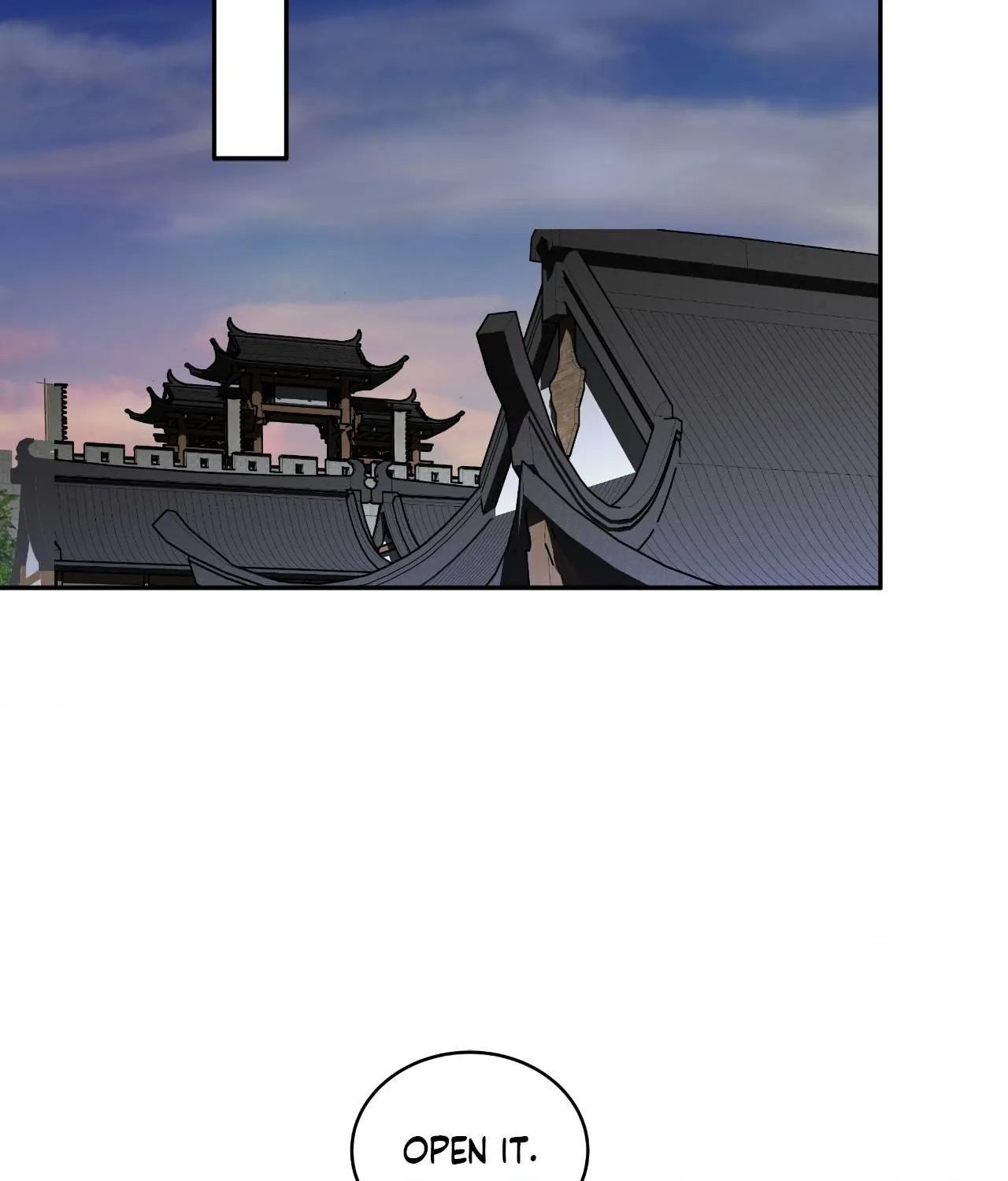 Read Cutting Sleeve chapter 10 image 84 on Lezhin