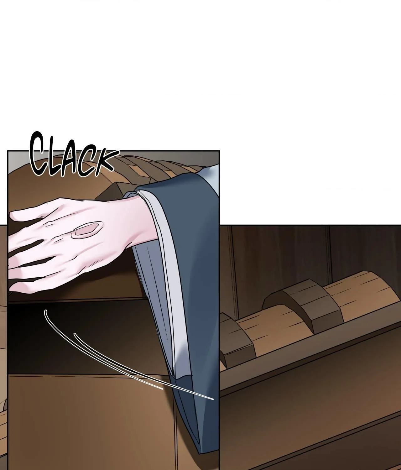Read Cutting Sleeve chapter 10 image 86 on Lezhin