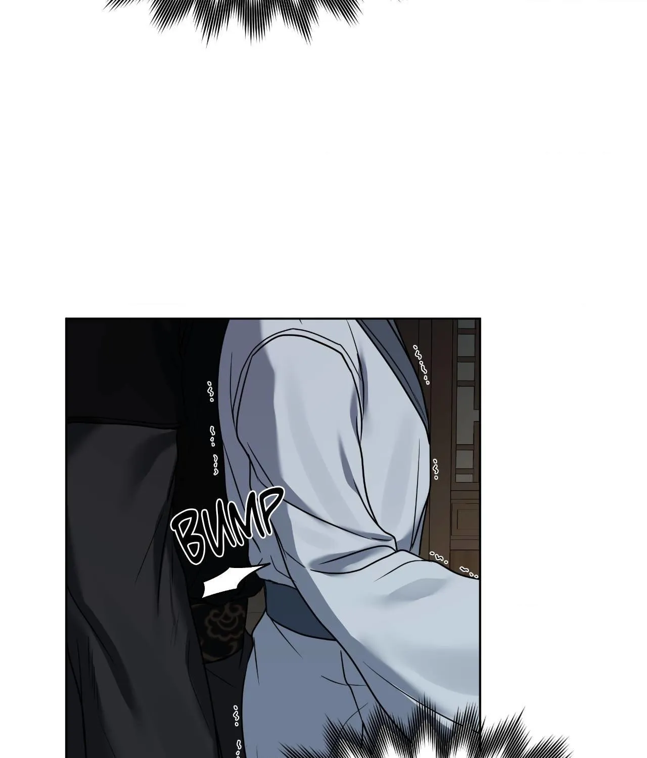 Read Cutting Sleeve chapter 10 image 91 on Lezhin