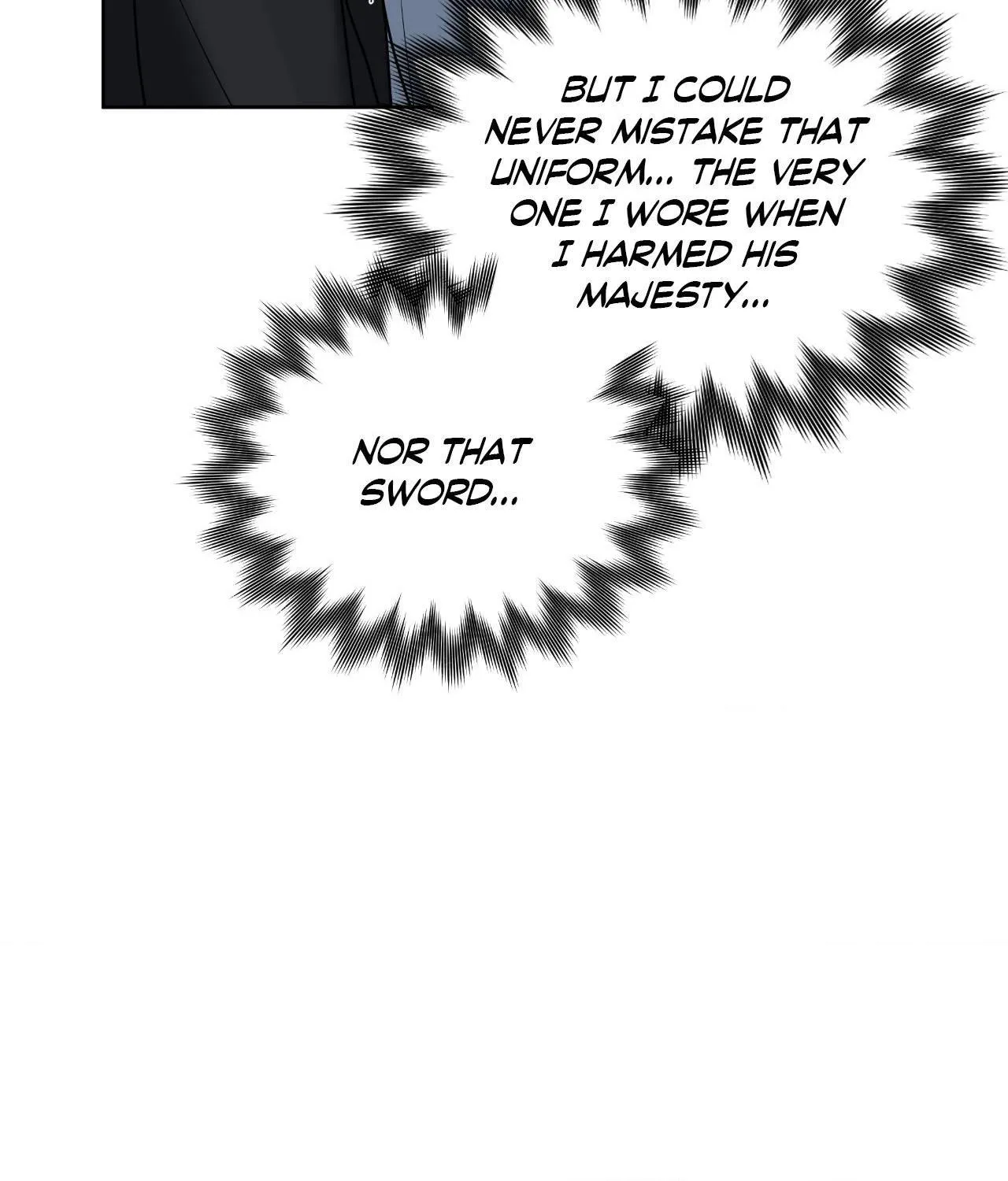 Read Cutting Sleeve chapter 10 image 92 on Lezhin
