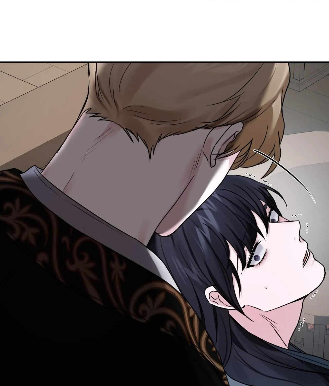 Read Cutting Sleeve chapter 10 image 93 on Lezhin