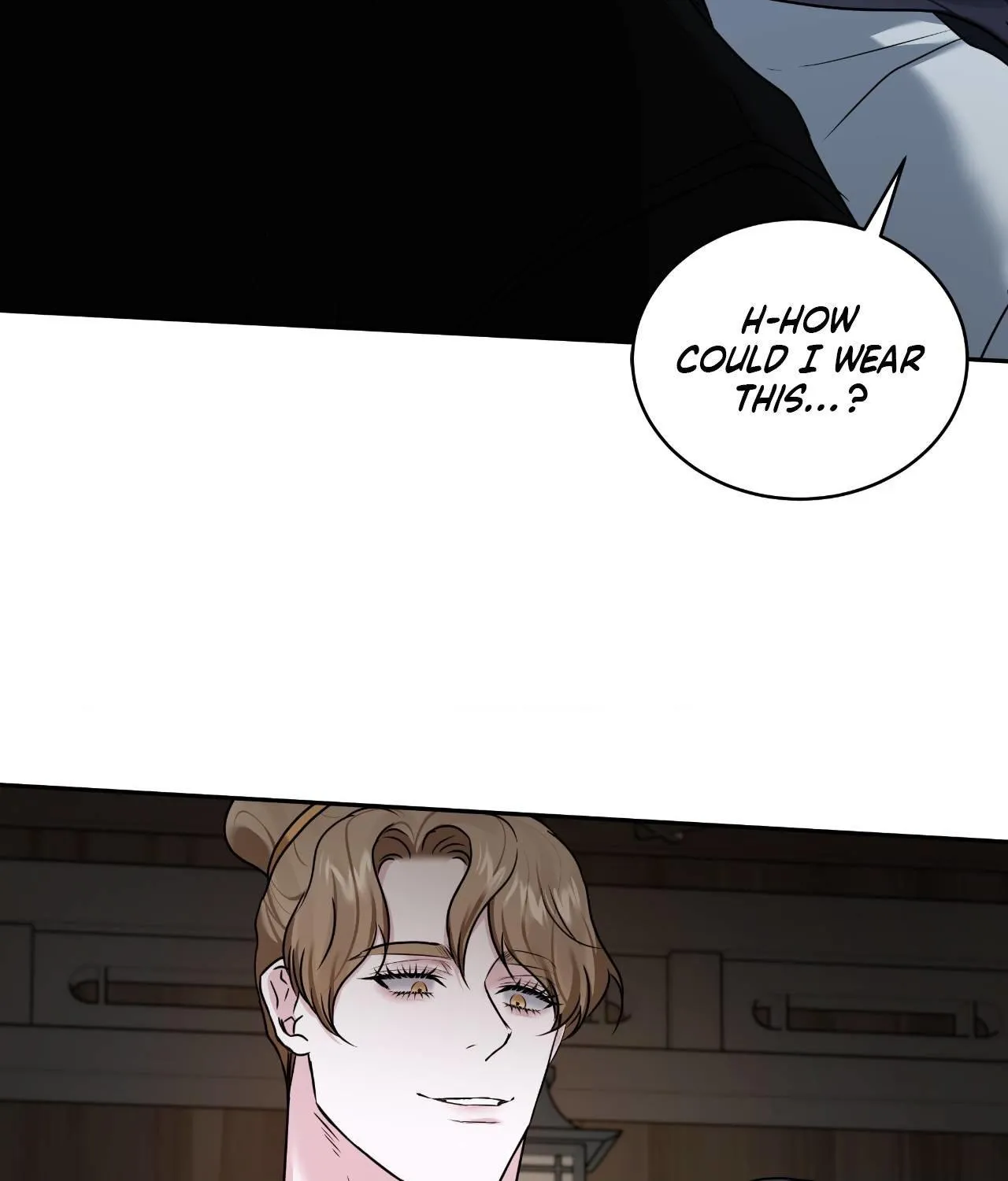 Read Cutting Sleeve chapter 10 image 94 on Lezhin