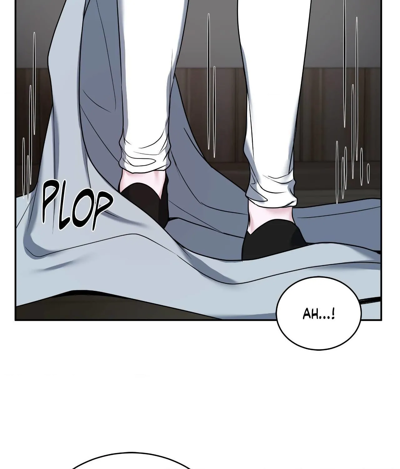 Read Cutting Sleeve chapter 10 image 98 on Lezhin