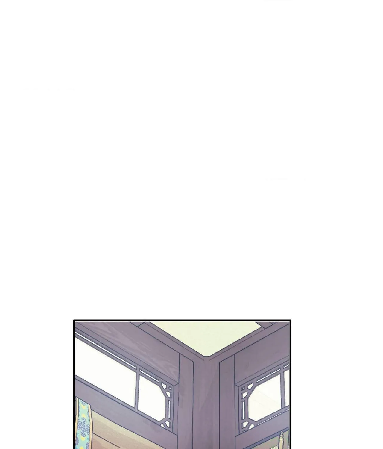 Read Cutting Sleeve chapter 11 image 1 on Lezhin