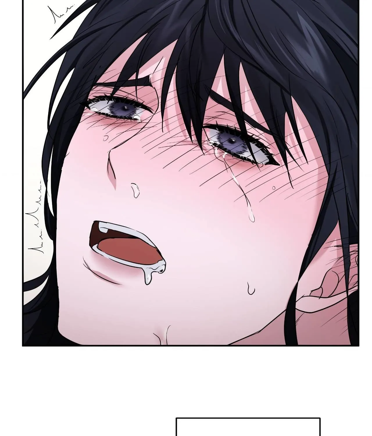 Read Cutting Sleeve chapter 11 image 100 on Lezhin