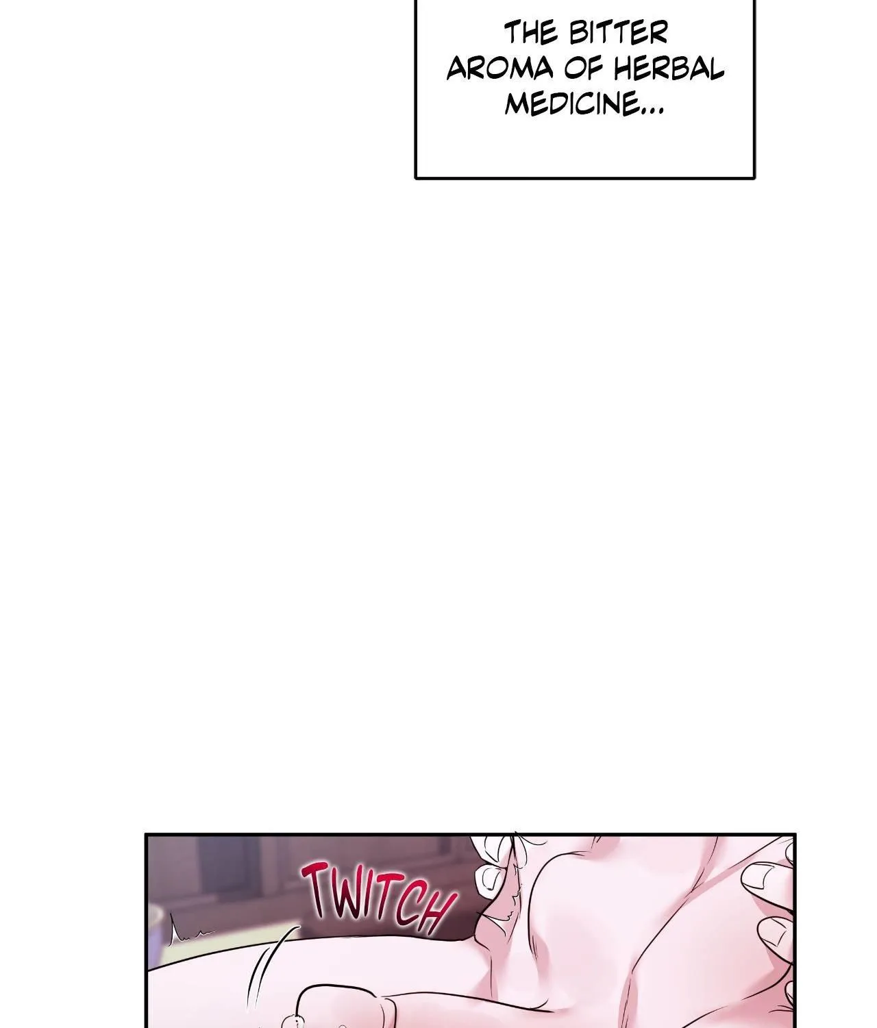 Read Cutting Sleeve chapter 11 image 101 on Lezhin