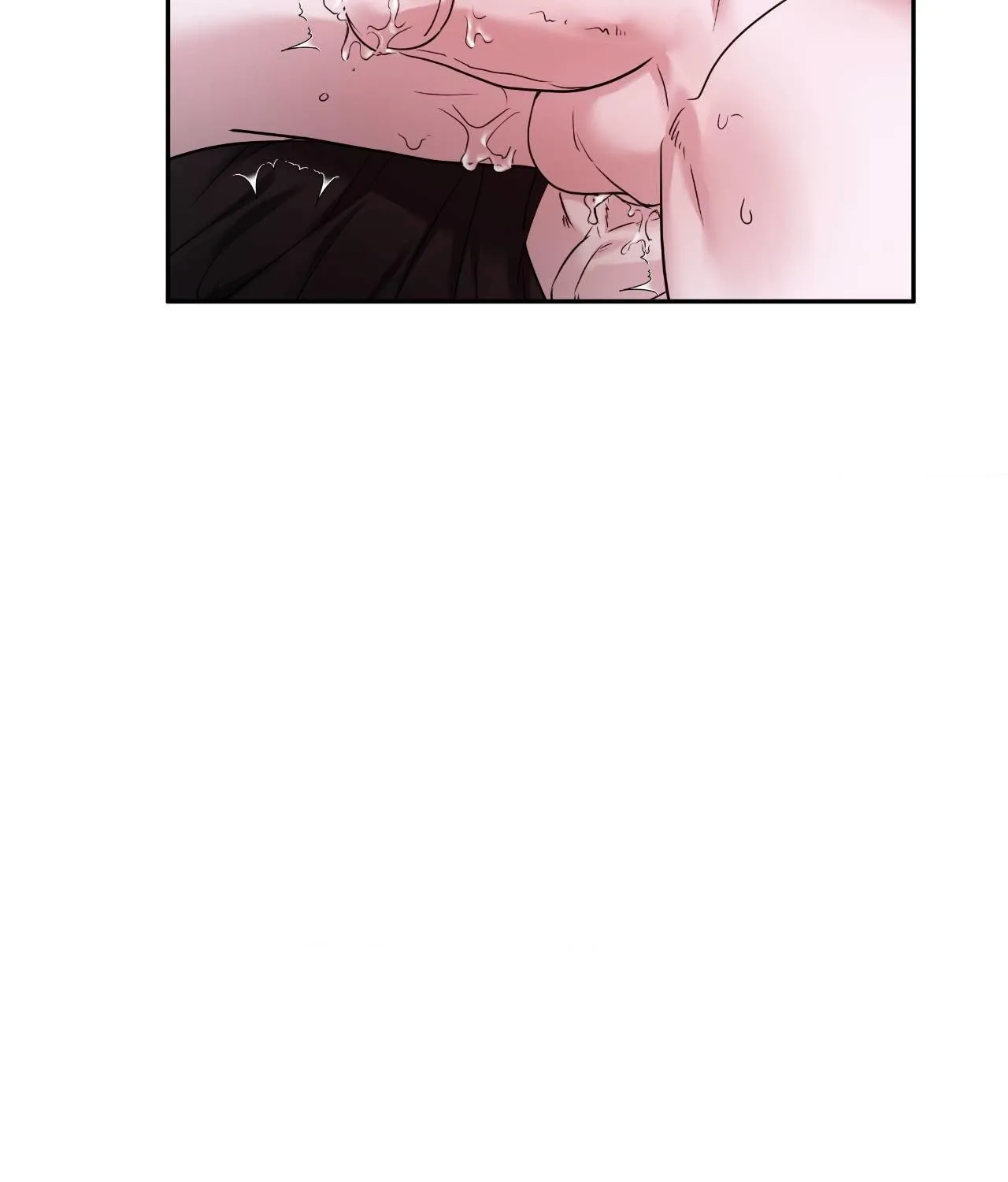 Read Cutting Sleeve chapter 11 image 102 on Lezhin