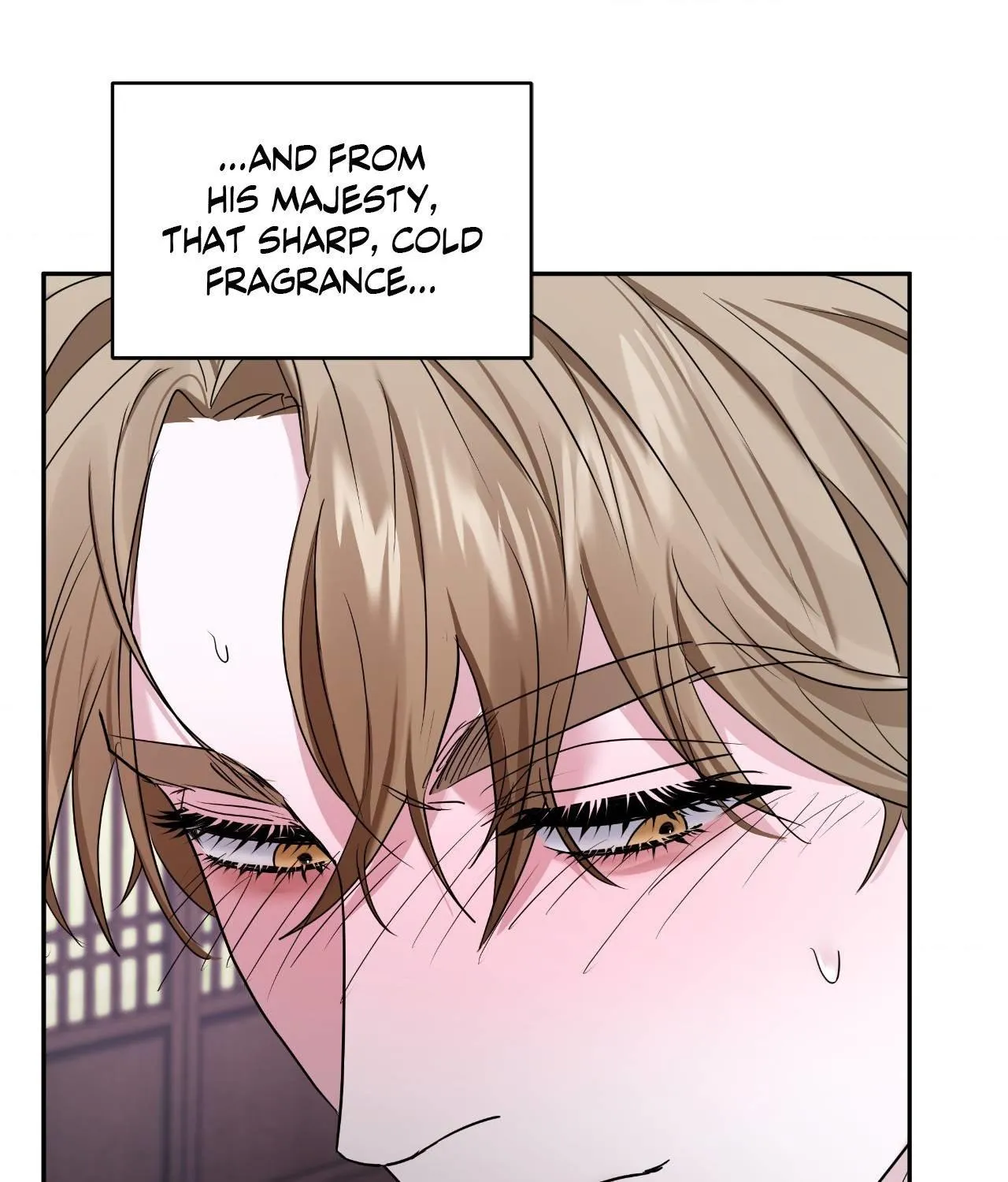Read Cutting Sleeve chapter 11 image 103 on Lezhin
