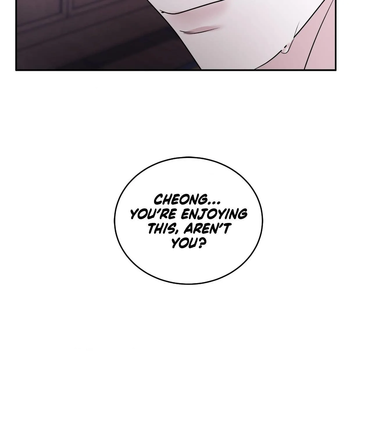 Read Cutting Sleeve chapter 11 image 104 on Lezhin