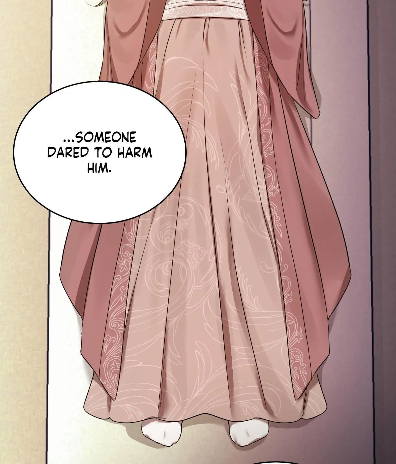 Read Cutting Sleeve chapter 11 image 13 on Lezhin