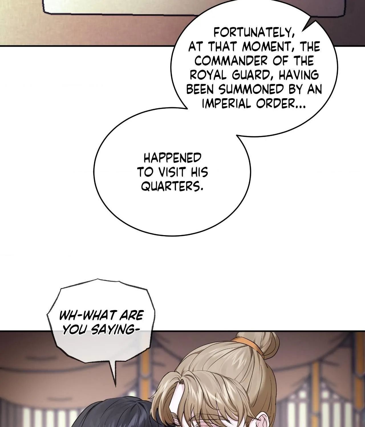 Read Cutting Sleeve chapter 11 image 14 on Lezhin