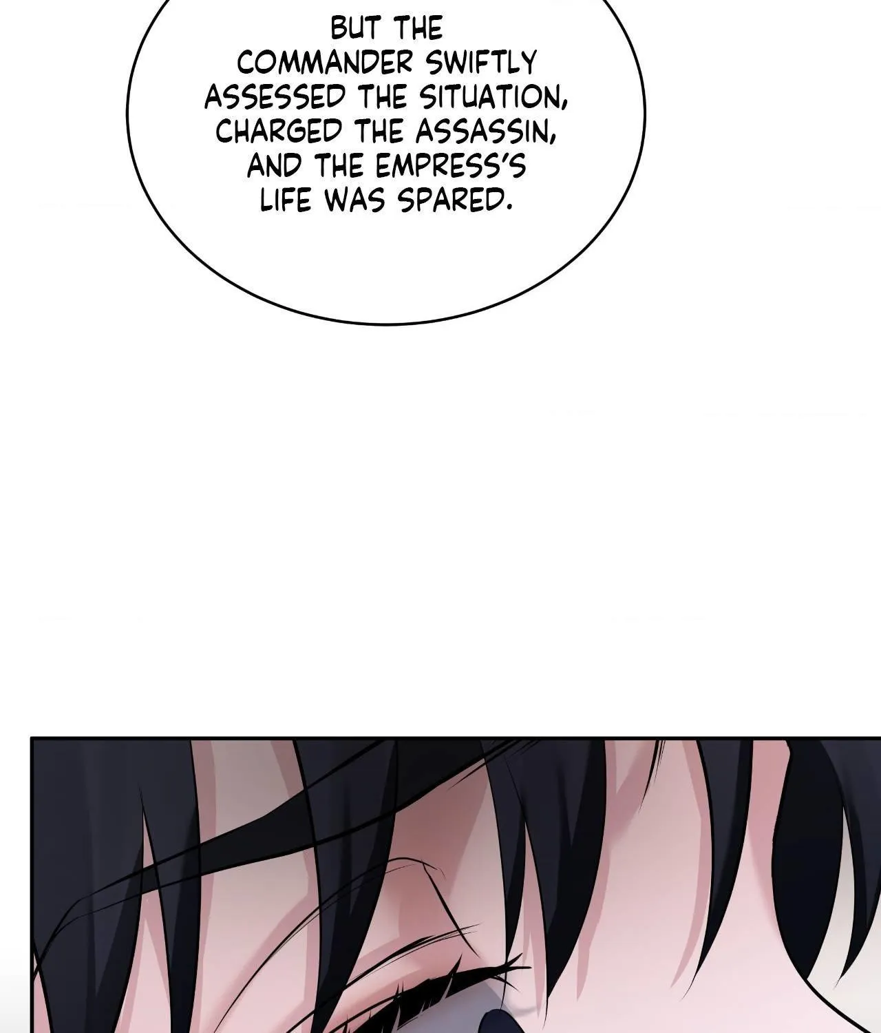 Read Cutting Sleeve chapter 11 image 16 on Lezhin