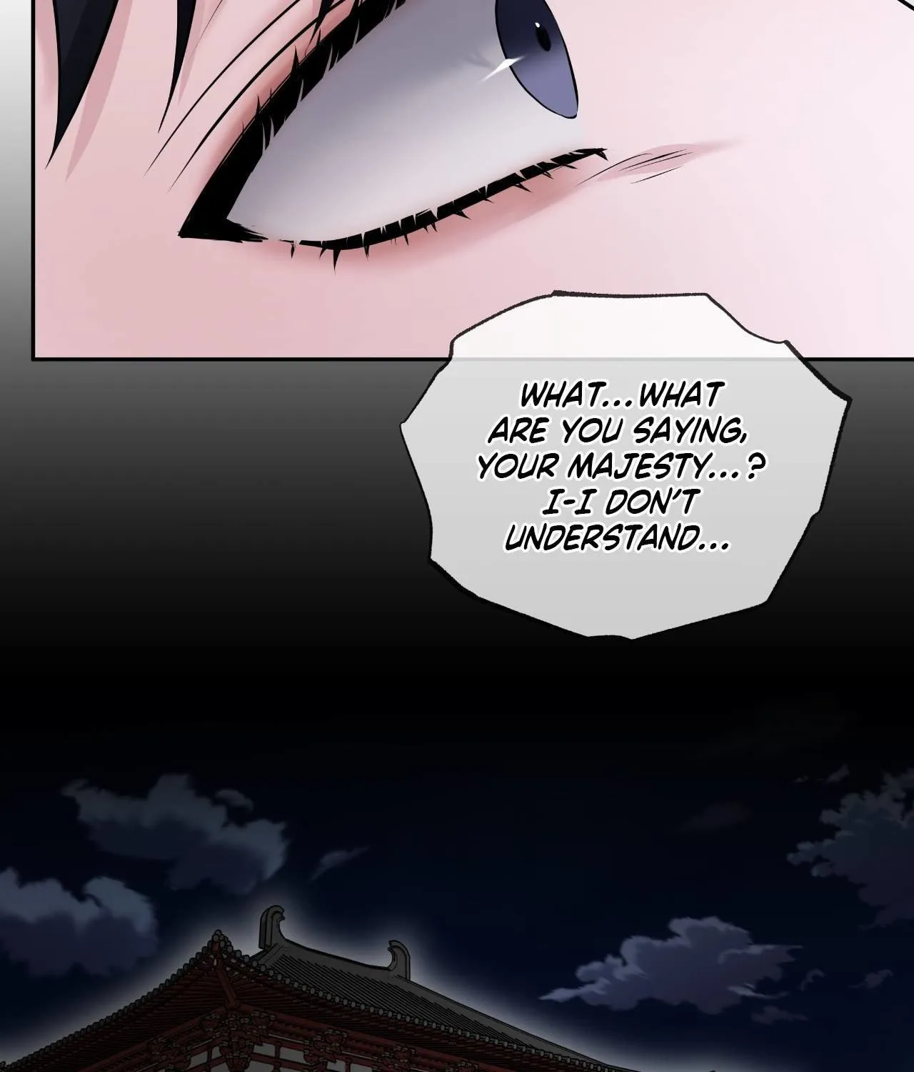 Read Cutting Sleeve chapter 11 image 17 on Lezhin