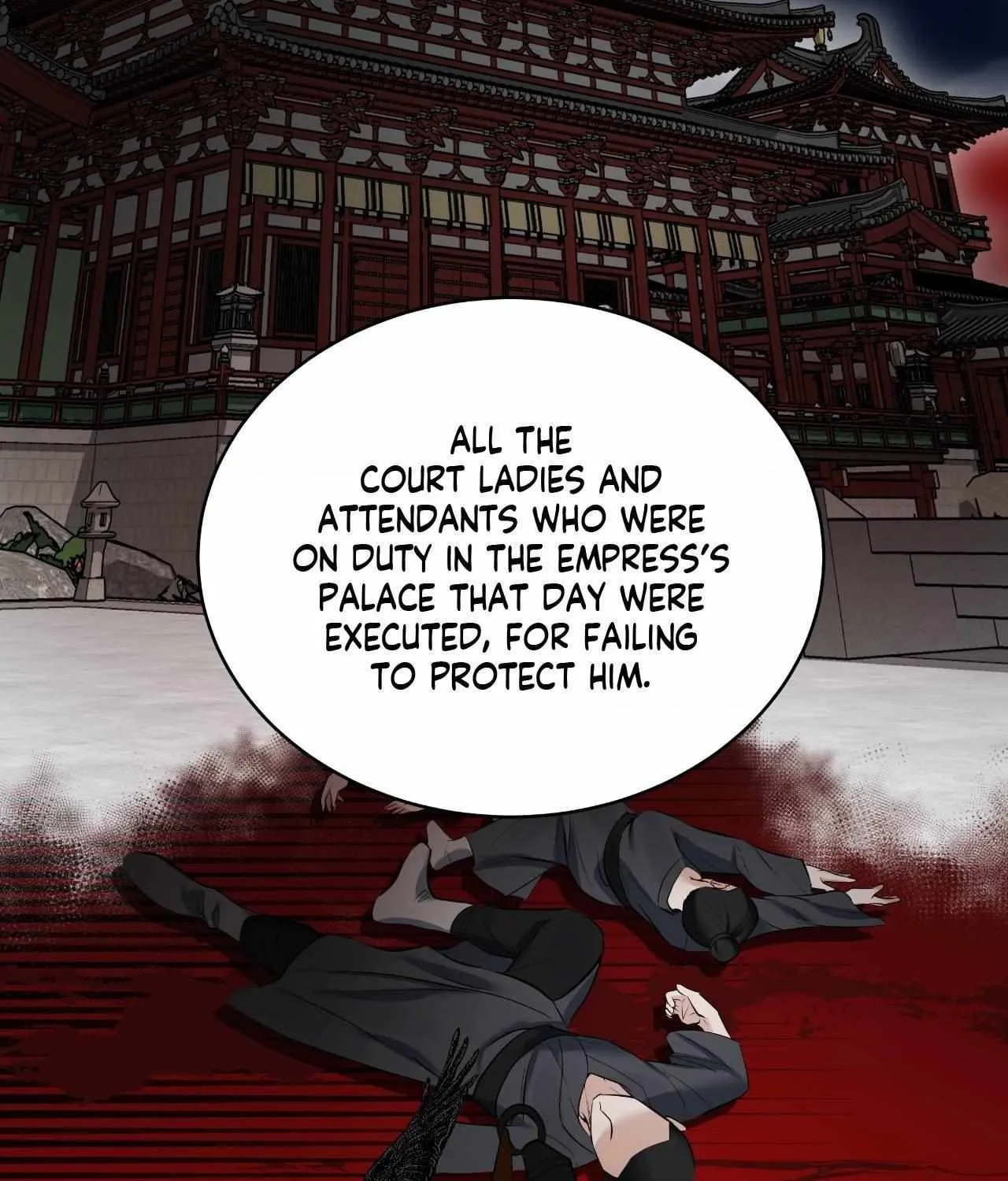 Read Cutting Sleeve chapter 11 image 18 on Lezhin