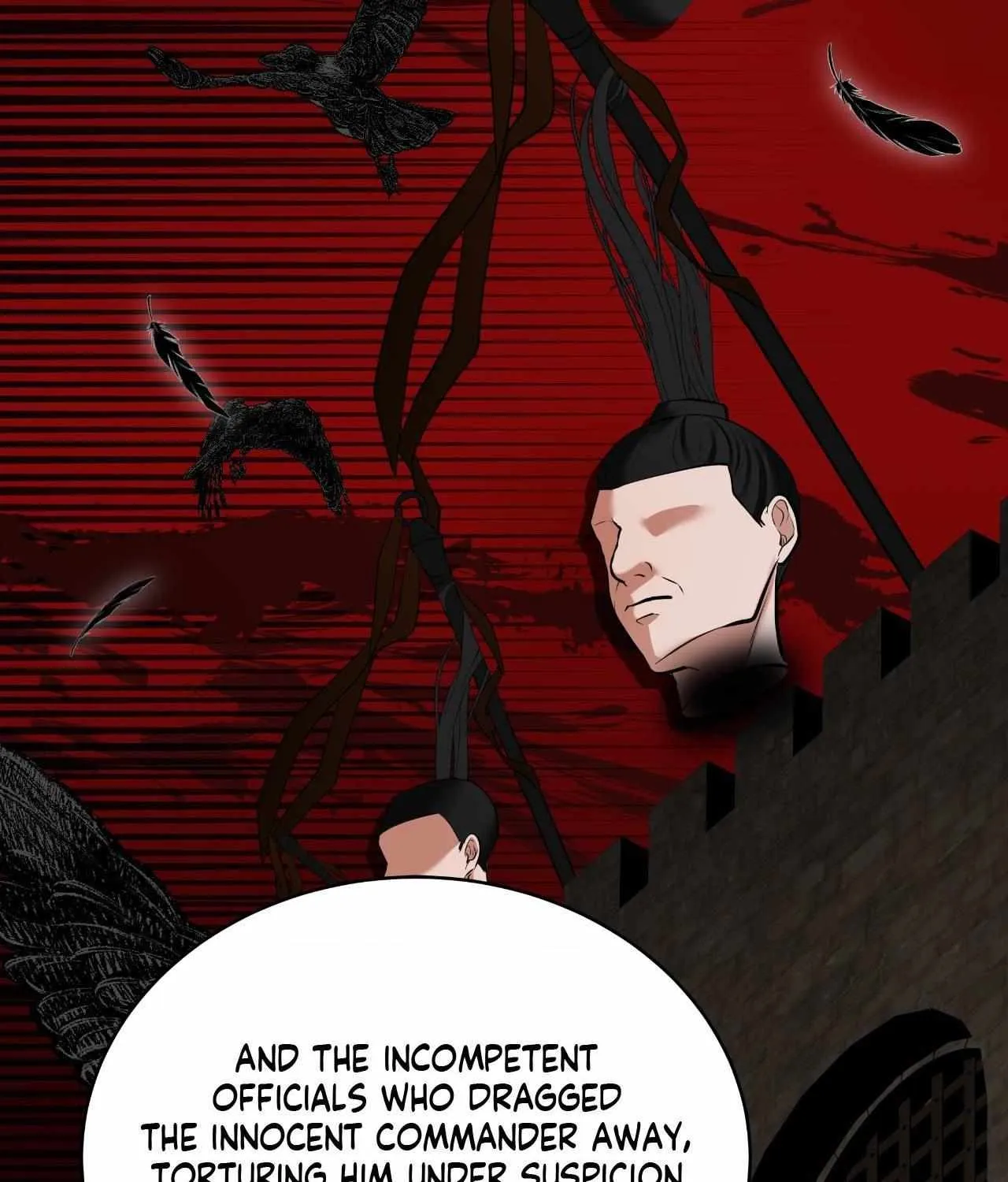 Read Cutting Sleeve chapter 11 image 19 on Lezhin