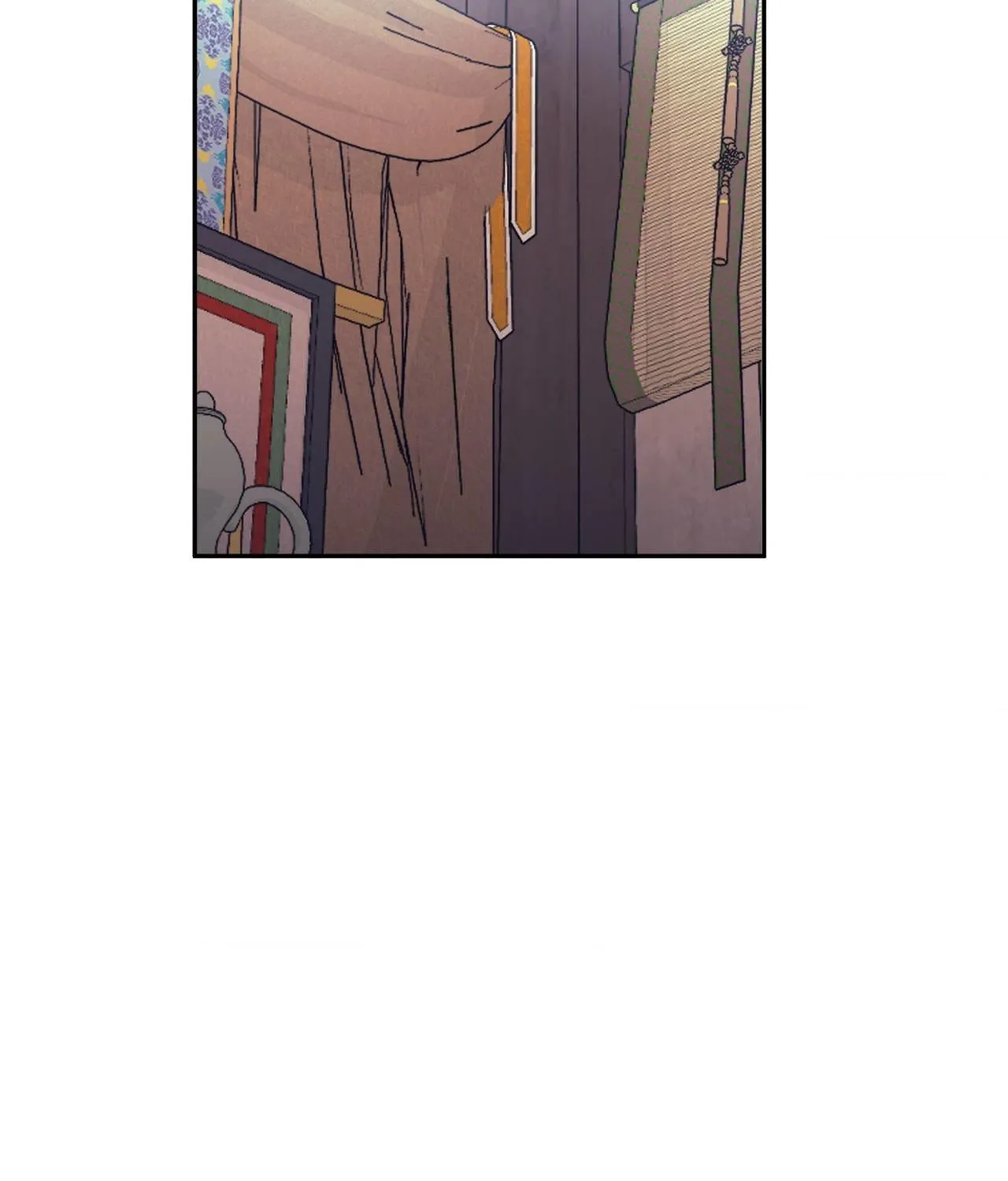Read Cutting Sleeve chapter 11 image 2 on Lezhin