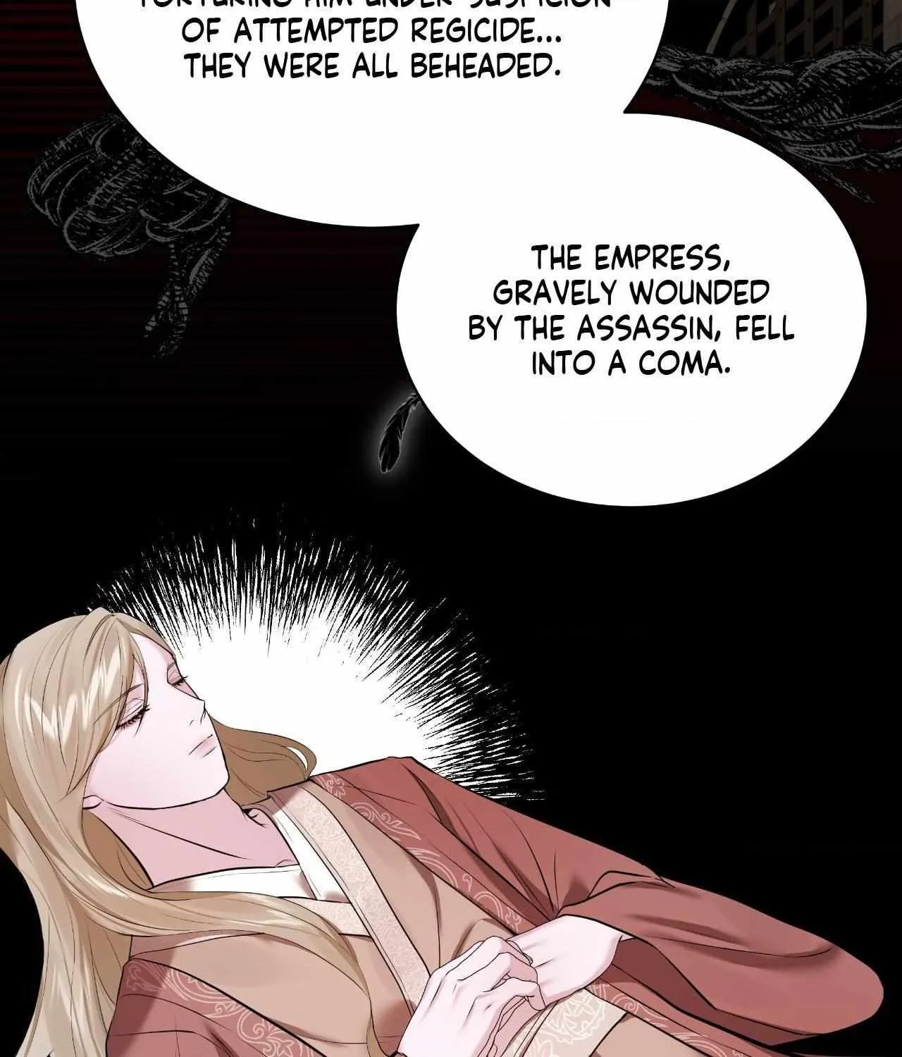 Read Cutting Sleeve chapter 11 image 20 on Lezhin