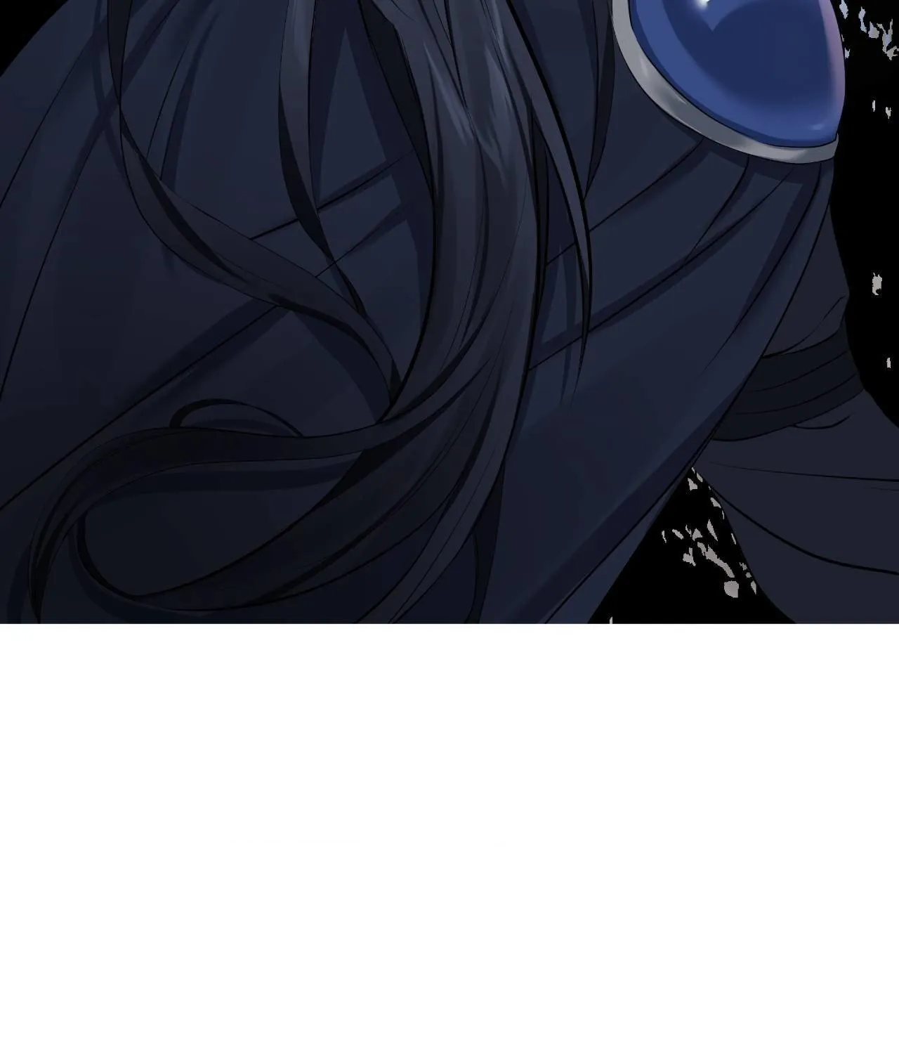 Read Cutting Sleeve chapter 11 image 22 on Lezhin