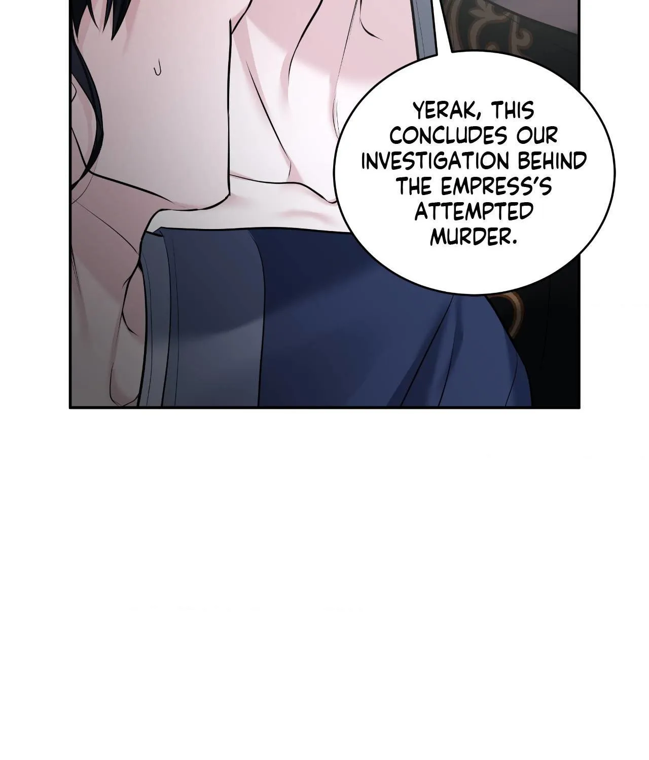Read Cutting Sleeve chapter 11 image 24 on Lezhin