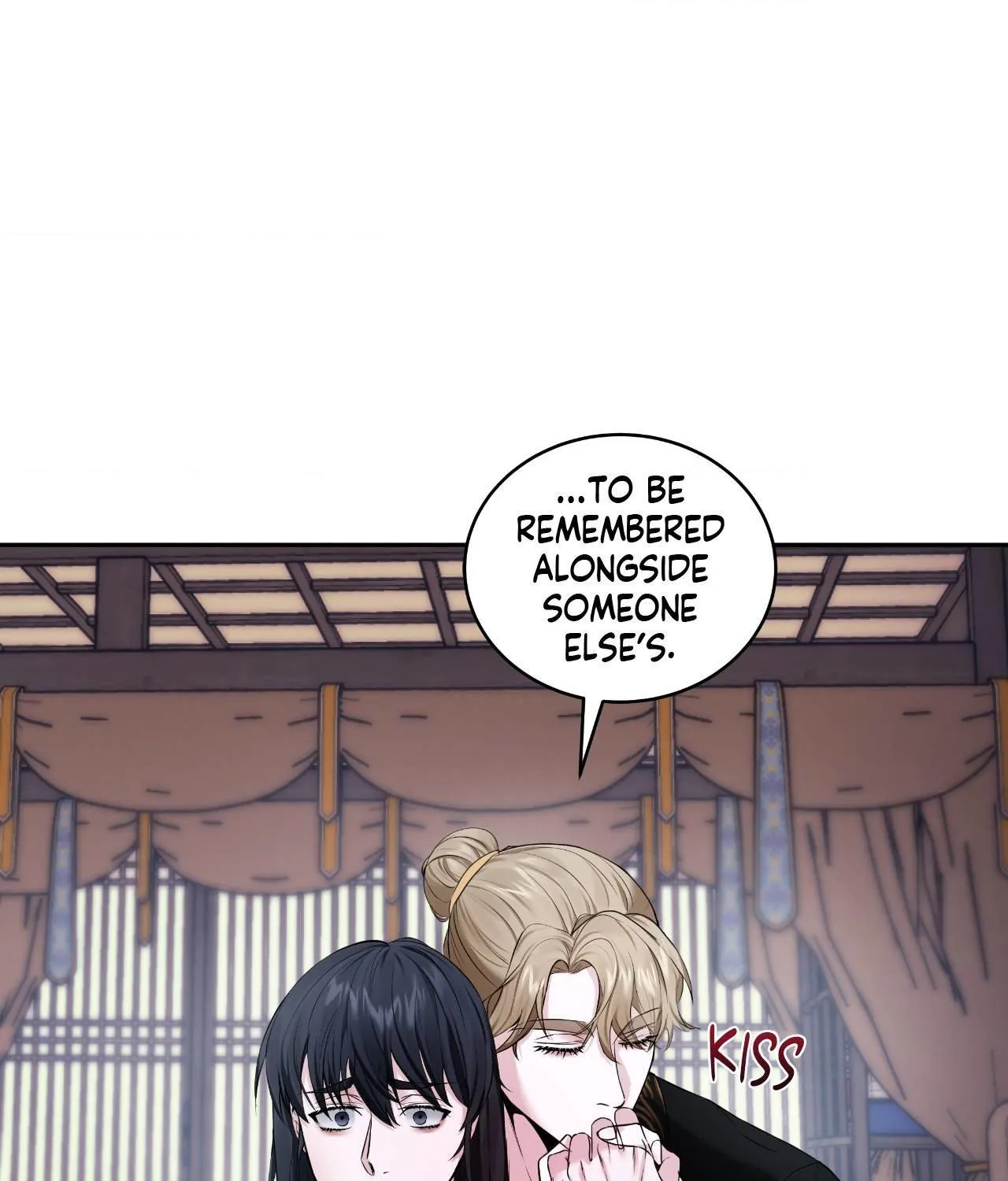 Read Cutting Sleeve chapter 11 image 29 on Lezhin