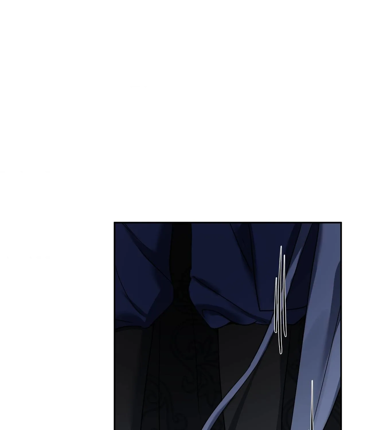 Read Cutting Sleeve chapter 11 image 38 on Lezhin