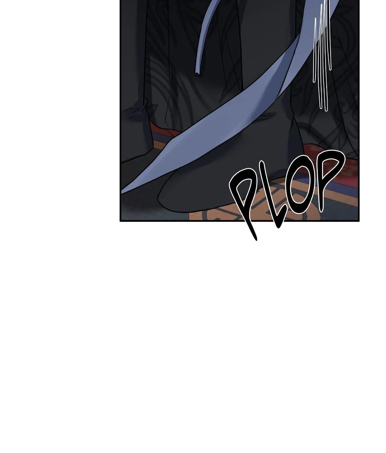 Read Cutting Sleeve chapter 11 image 39 on Lezhin