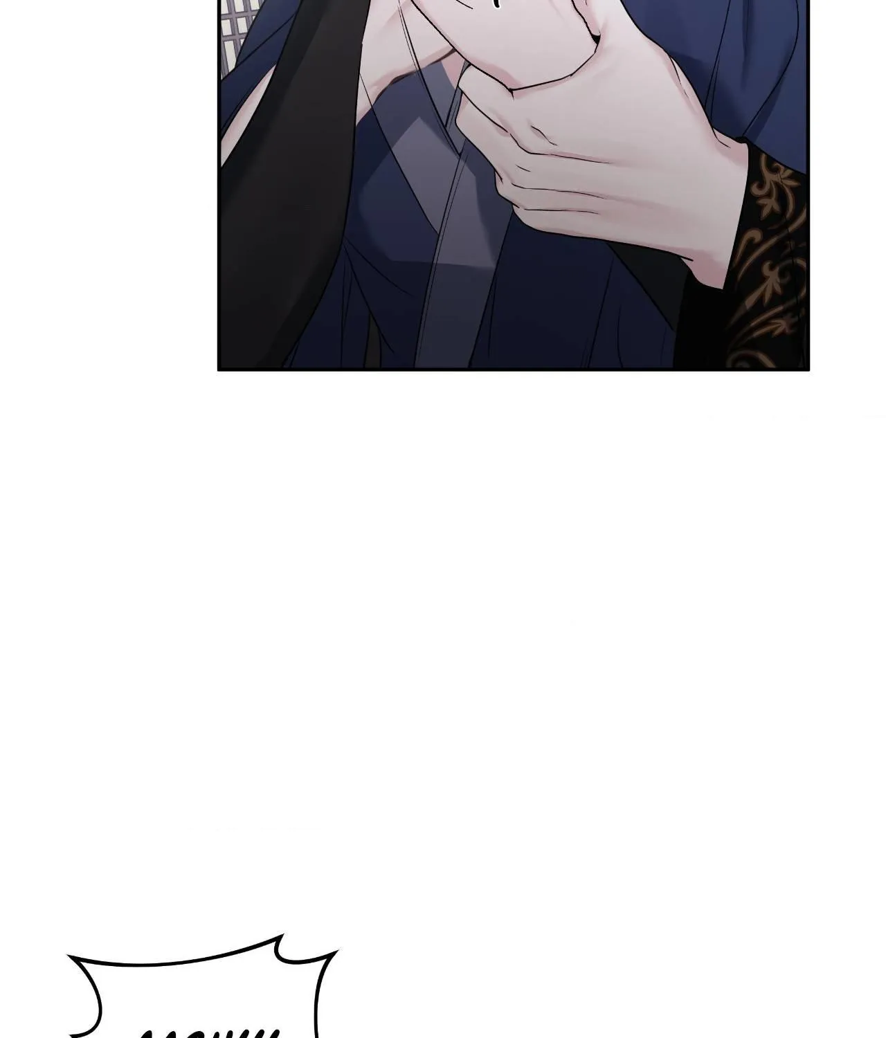 Read Cutting Sleeve chapter 11 image 48 on Lezhin