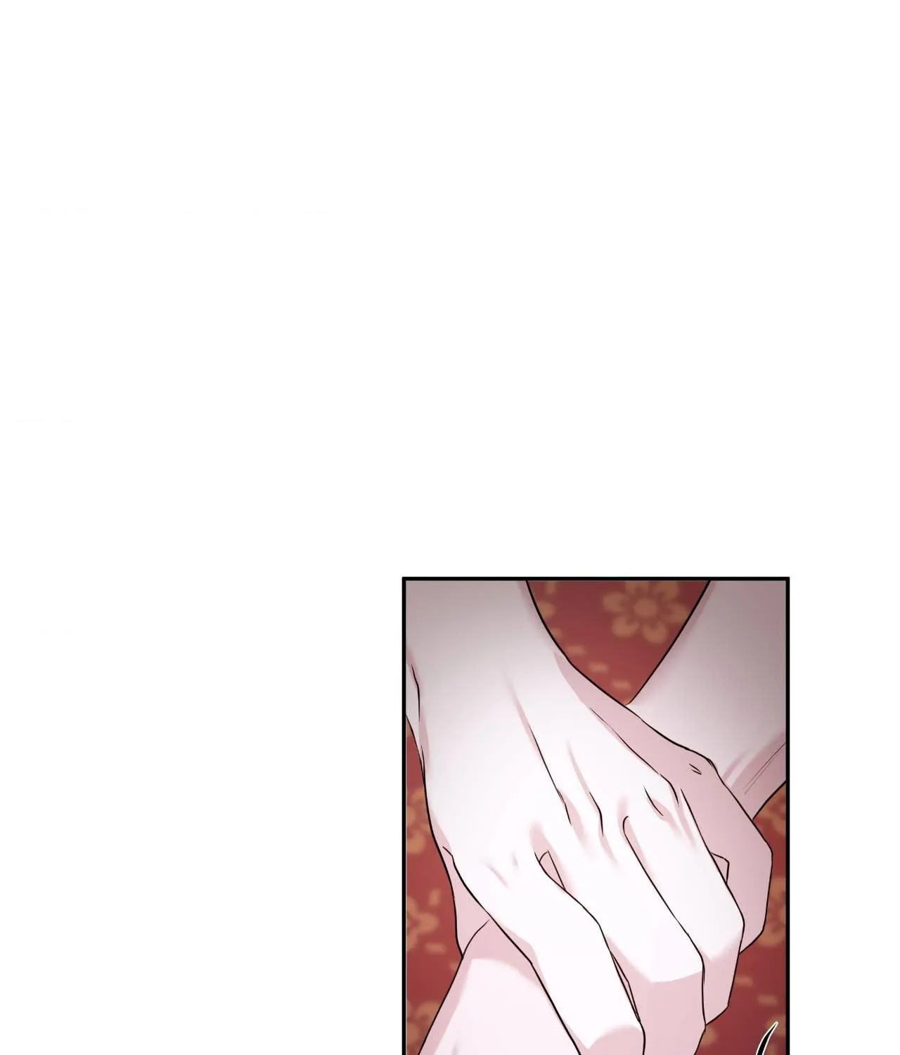 Read Cutting Sleeve chapter 11 image 5 on Lezhin