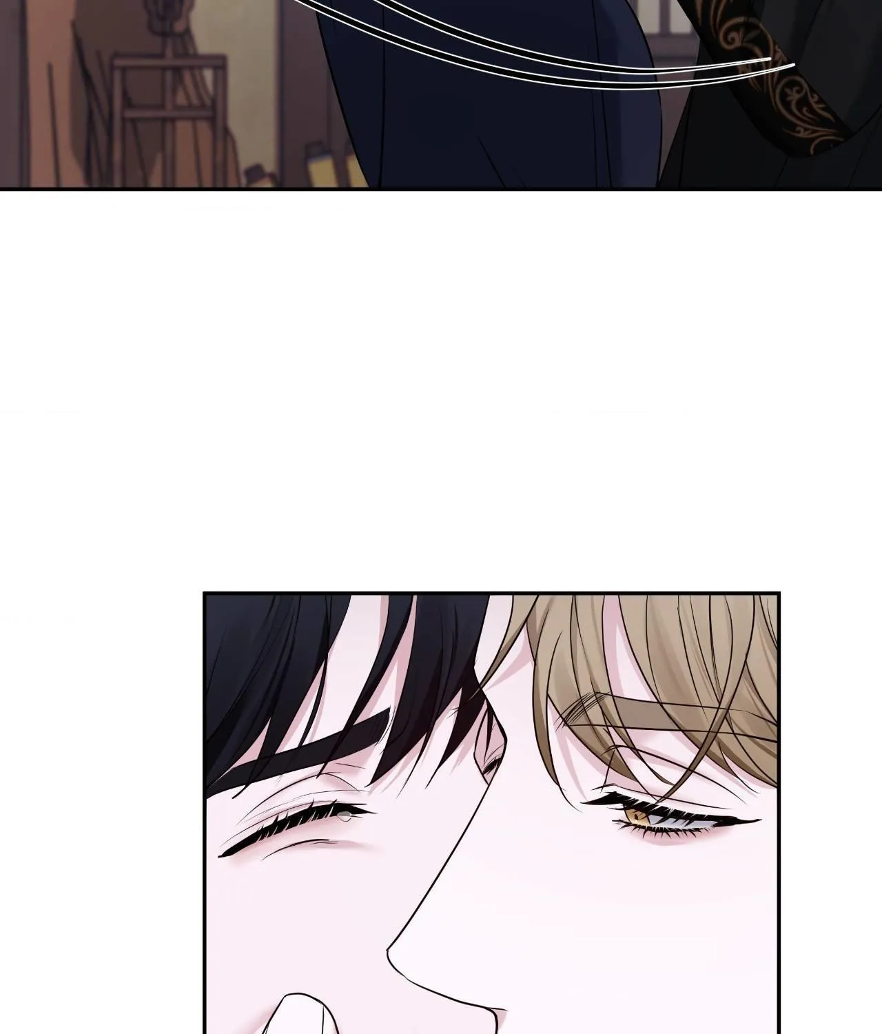 Read Cutting Sleeve chapter 11 image 50 on Lezhin
