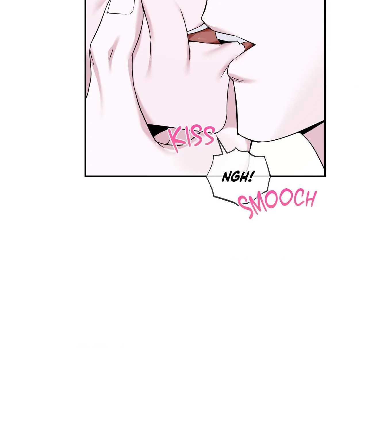 Read Cutting Sleeve chapter 11 image 51 on Lezhin