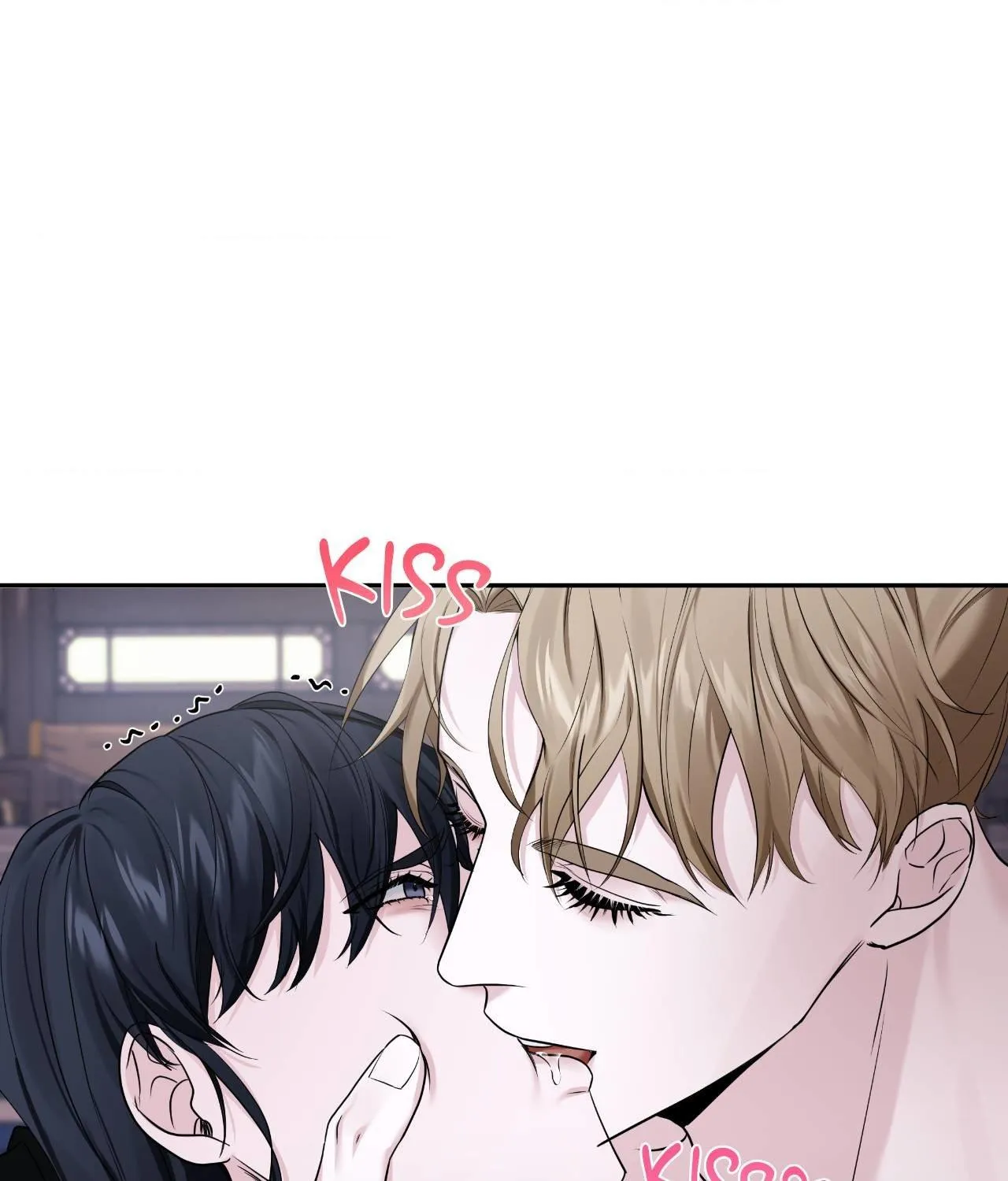 Read Cutting Sleeve chapter 11 image 53 on Lezhin