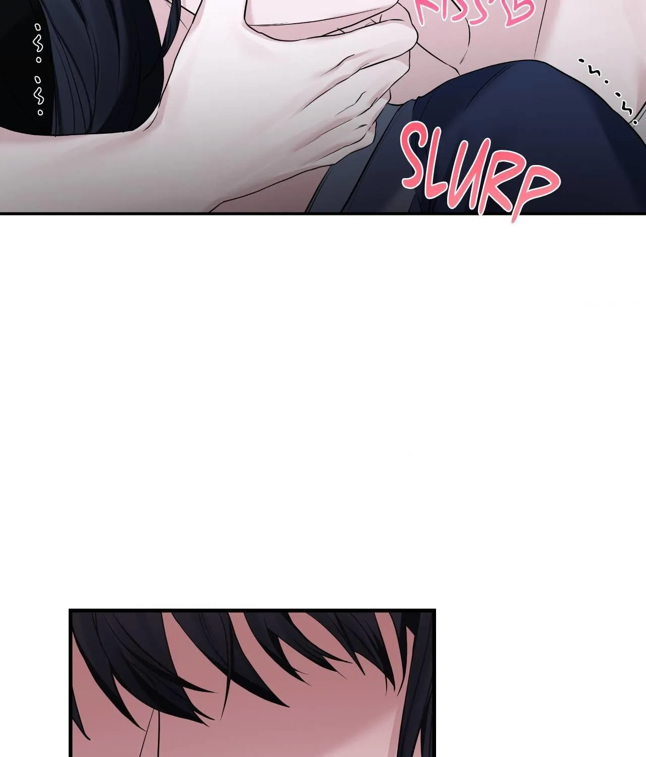 Read Cutting Sleeve chapter 11 image 54 on Lezhin