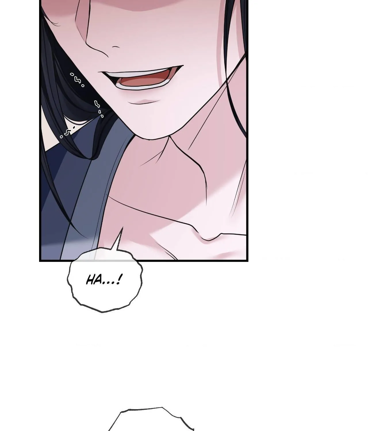 Read Cutting Sleeve chapter 11 image 55 on Lezhin