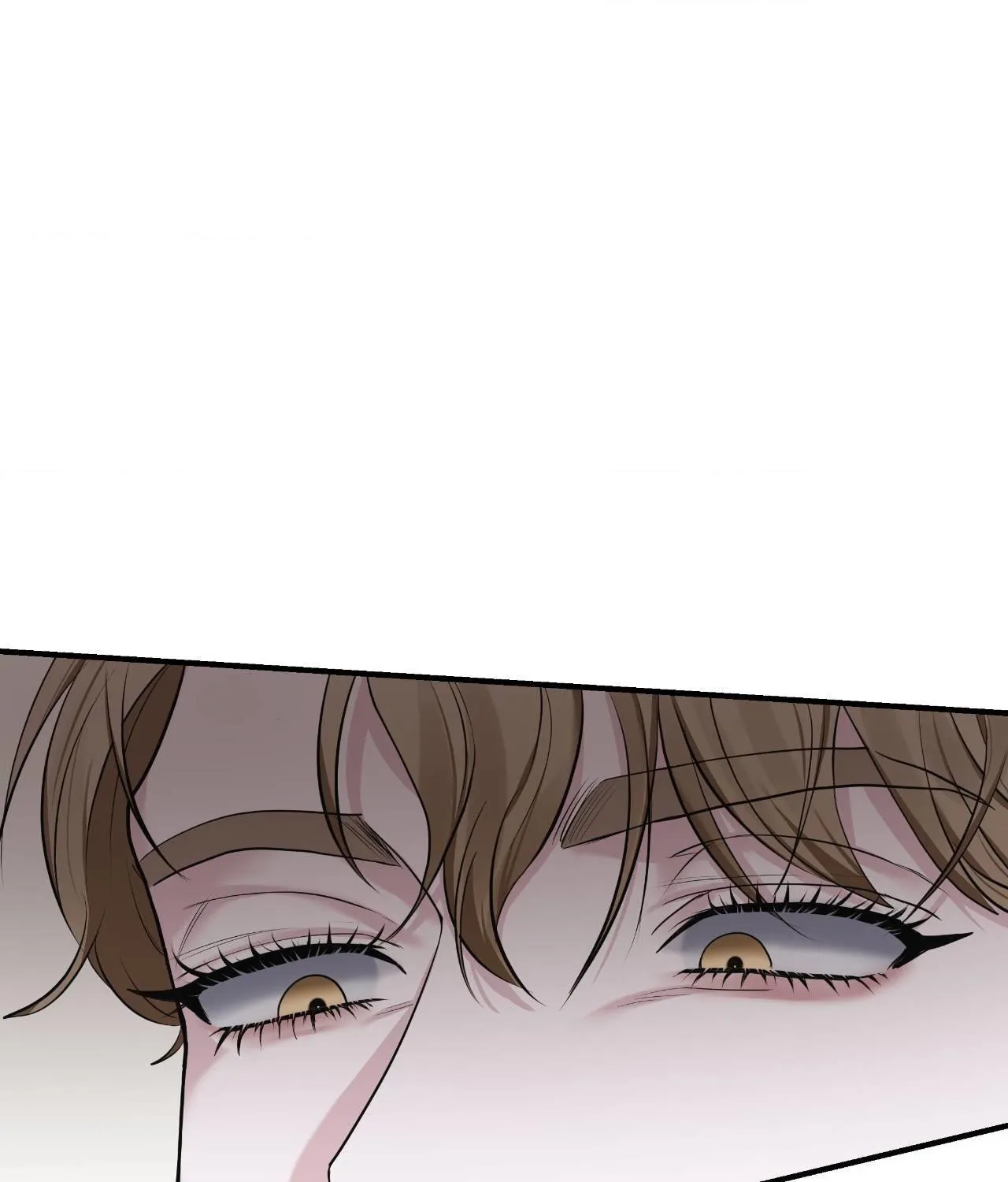 Read Cutting Sleeve chapter 11 image 57 on Lezhin