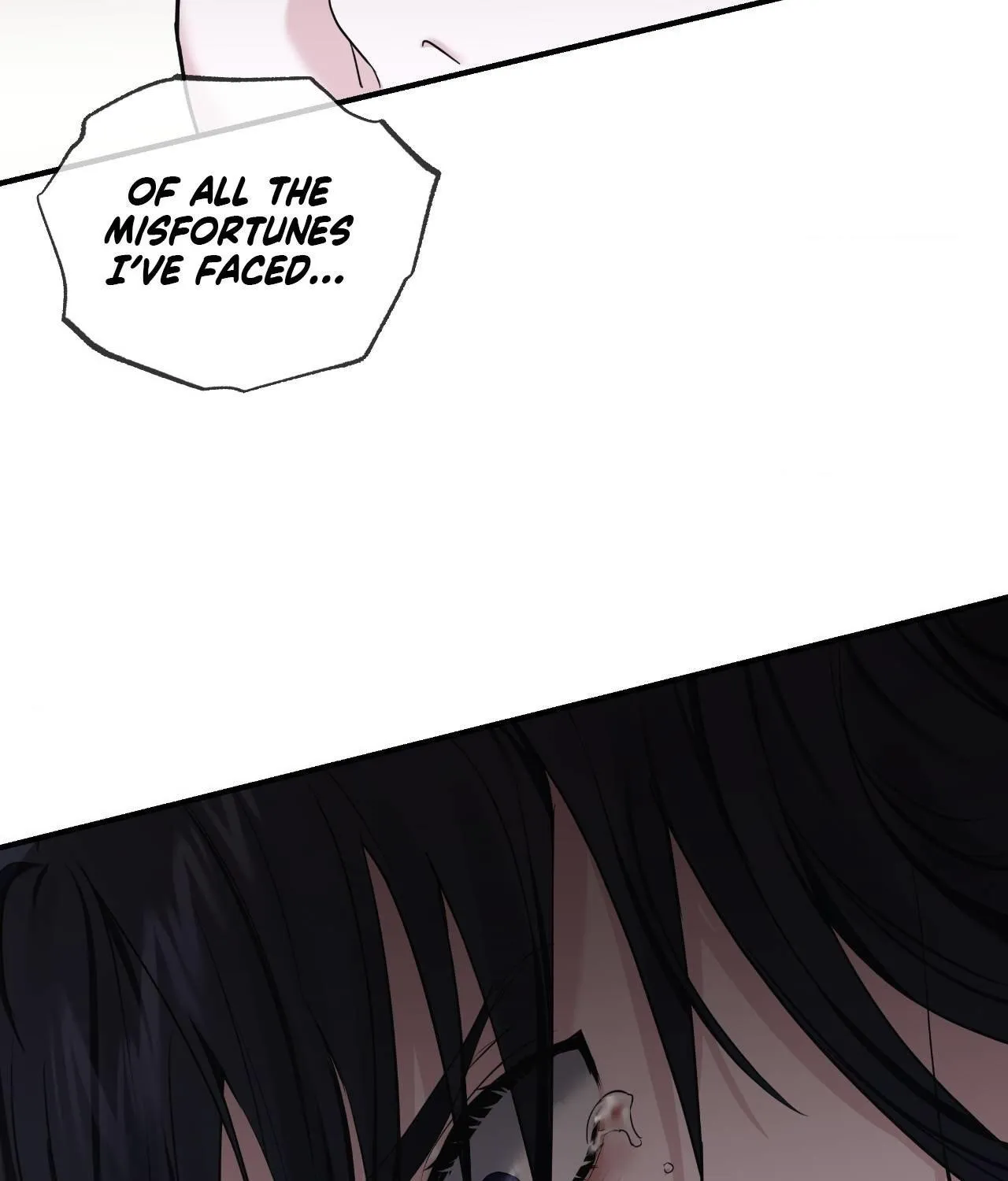 Read Cutting Sleeve chapter 11 image 58 on Lezhin