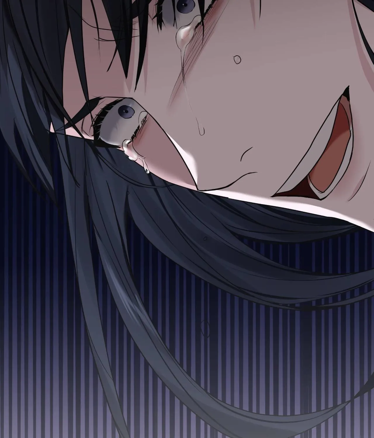 Read Cutting Sleeve chapter 11 image 59 on Lezhin