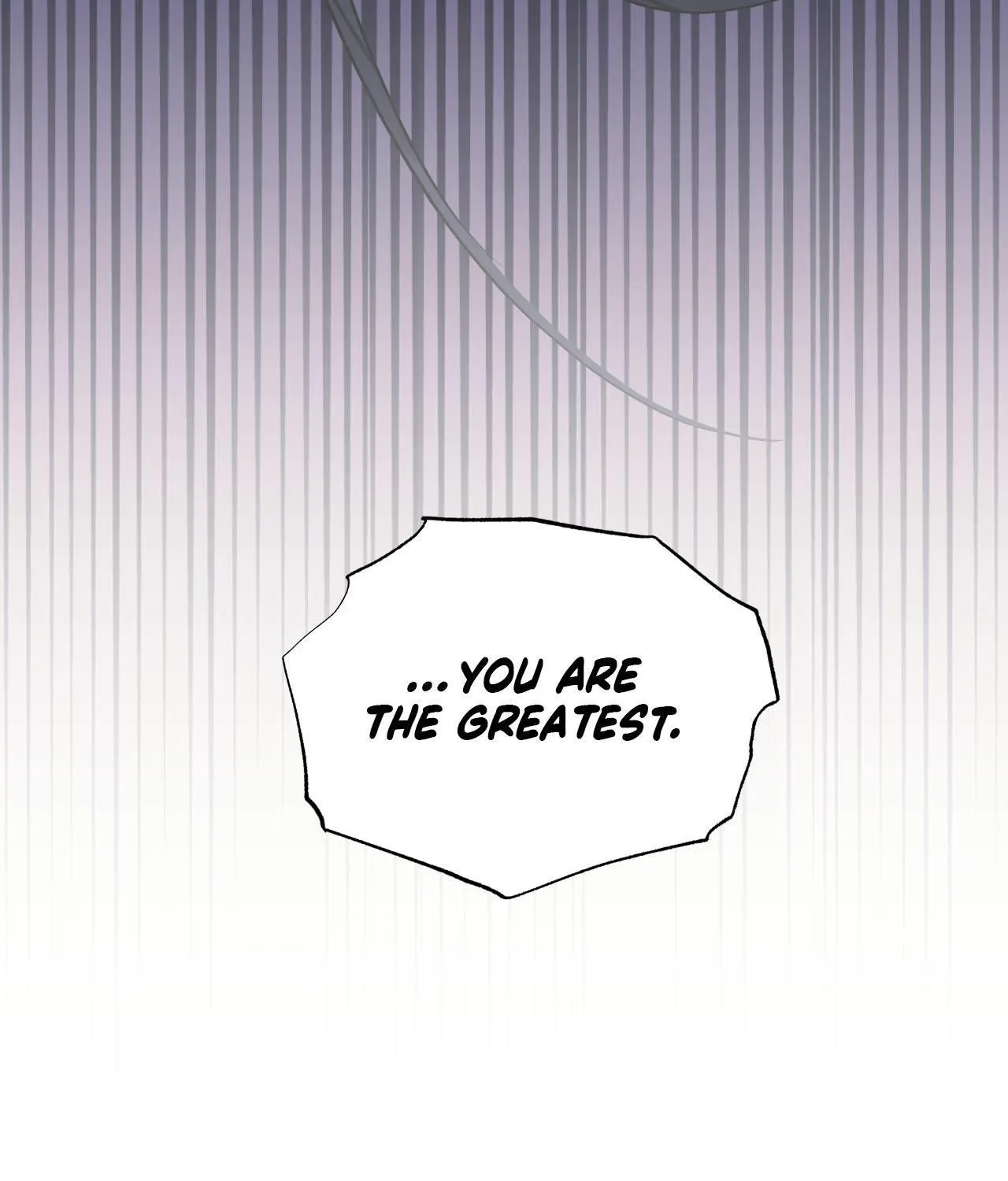 Read Cutting Sleeve chapter 11 image 60 on Lezhin