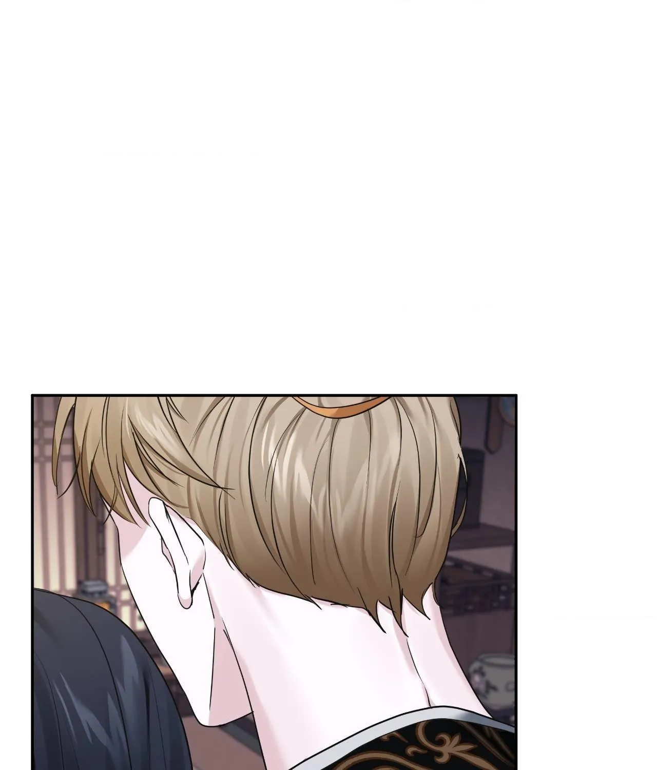 Read Cutting Sleeve chapter 11 image 61 on Lezhin