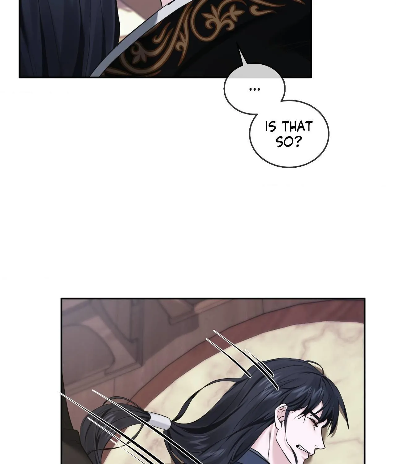 Read Cutting Sleeve chapter 11 image 62 on Lezhin