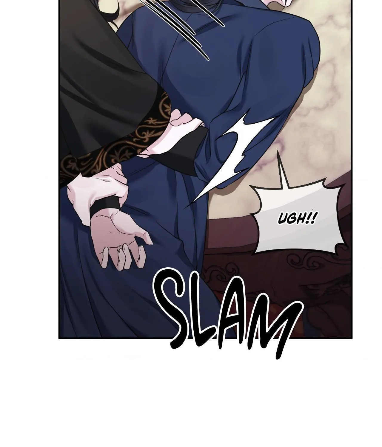 Read Cutting Sleeve chapter 11 image 63 on Lezhin