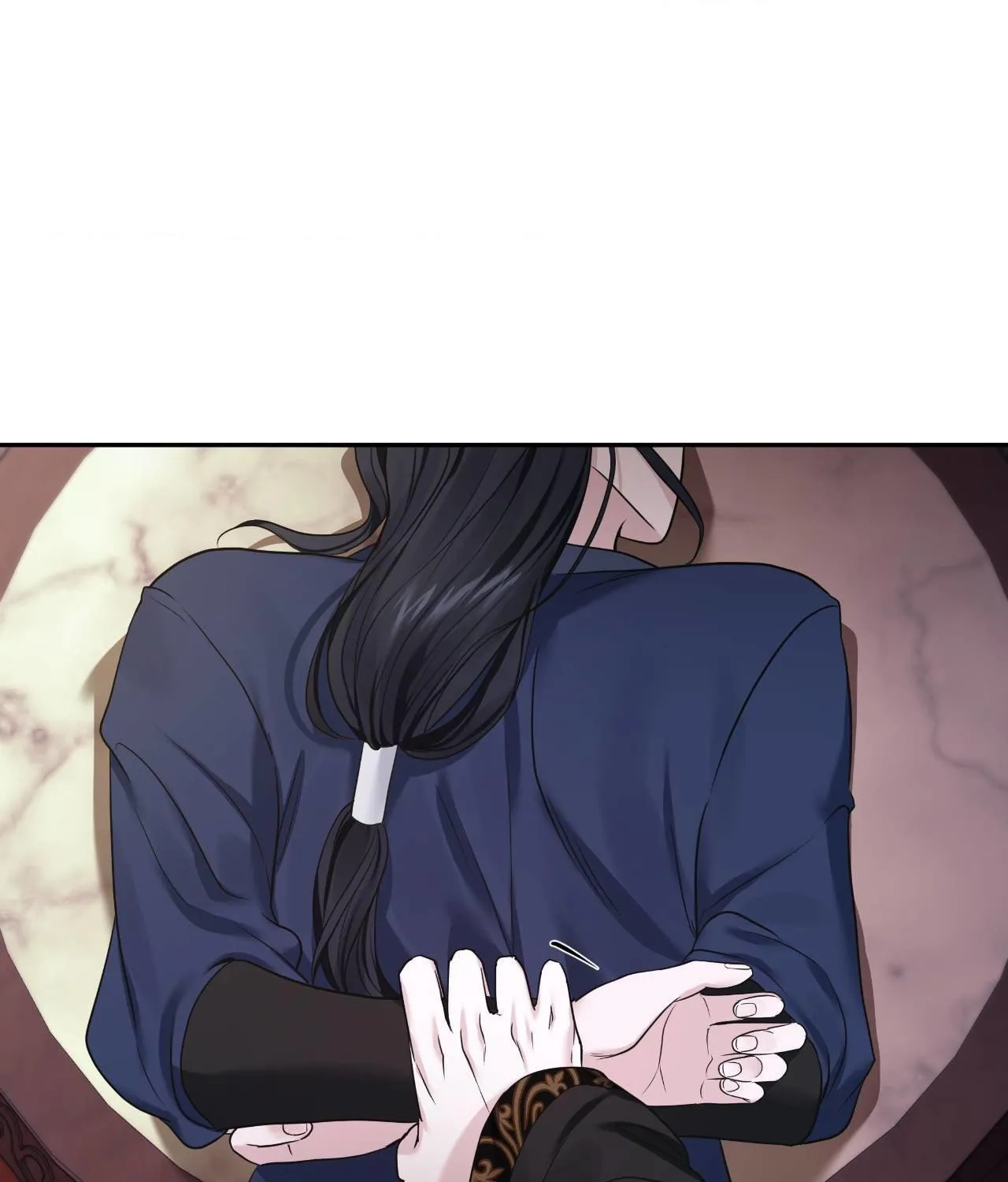 Read Cutting Sleeve chapter 11 image 64 on Lezhin