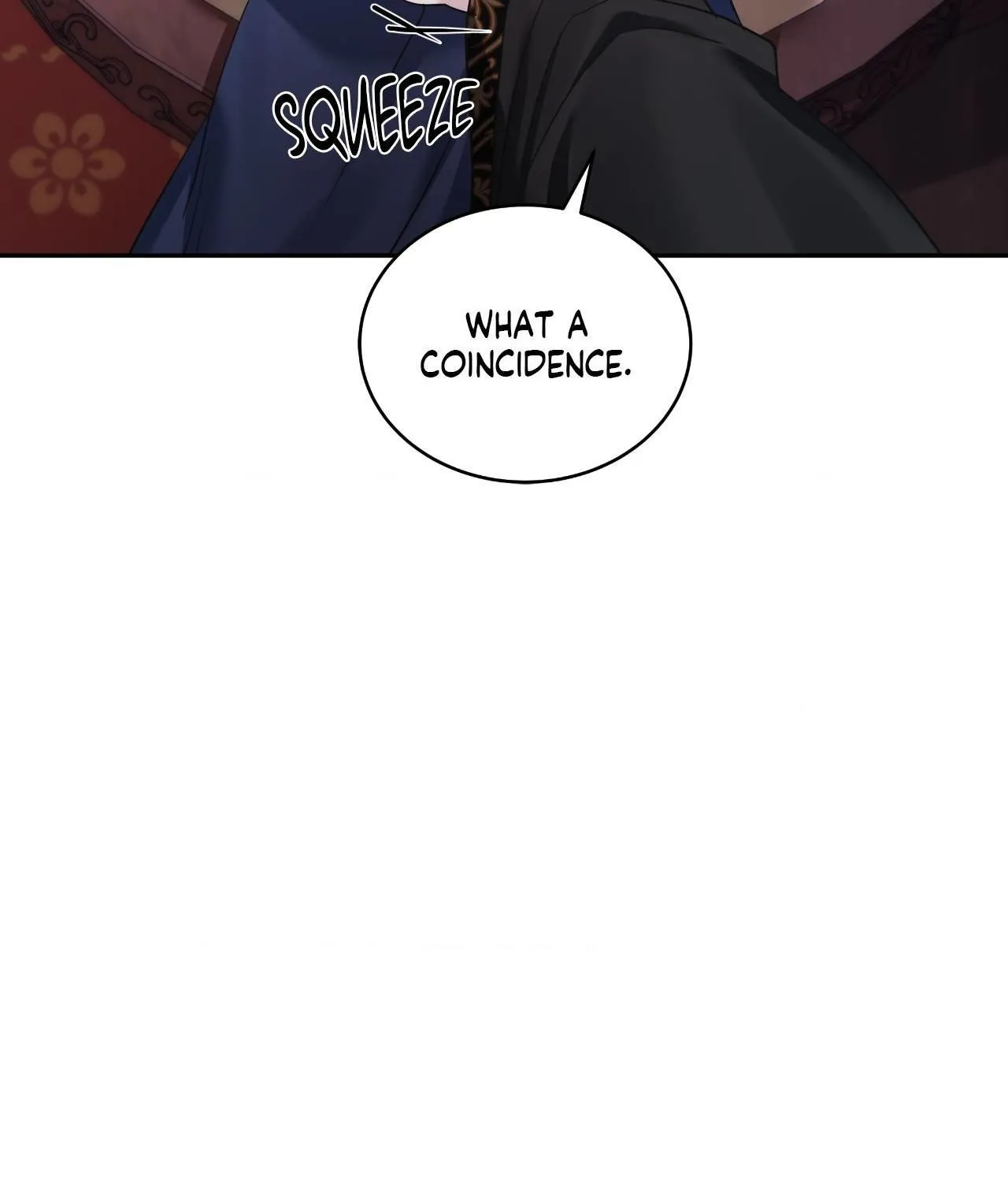 Read Cutting Sleeve chapter 11 image 65 on Lezhin