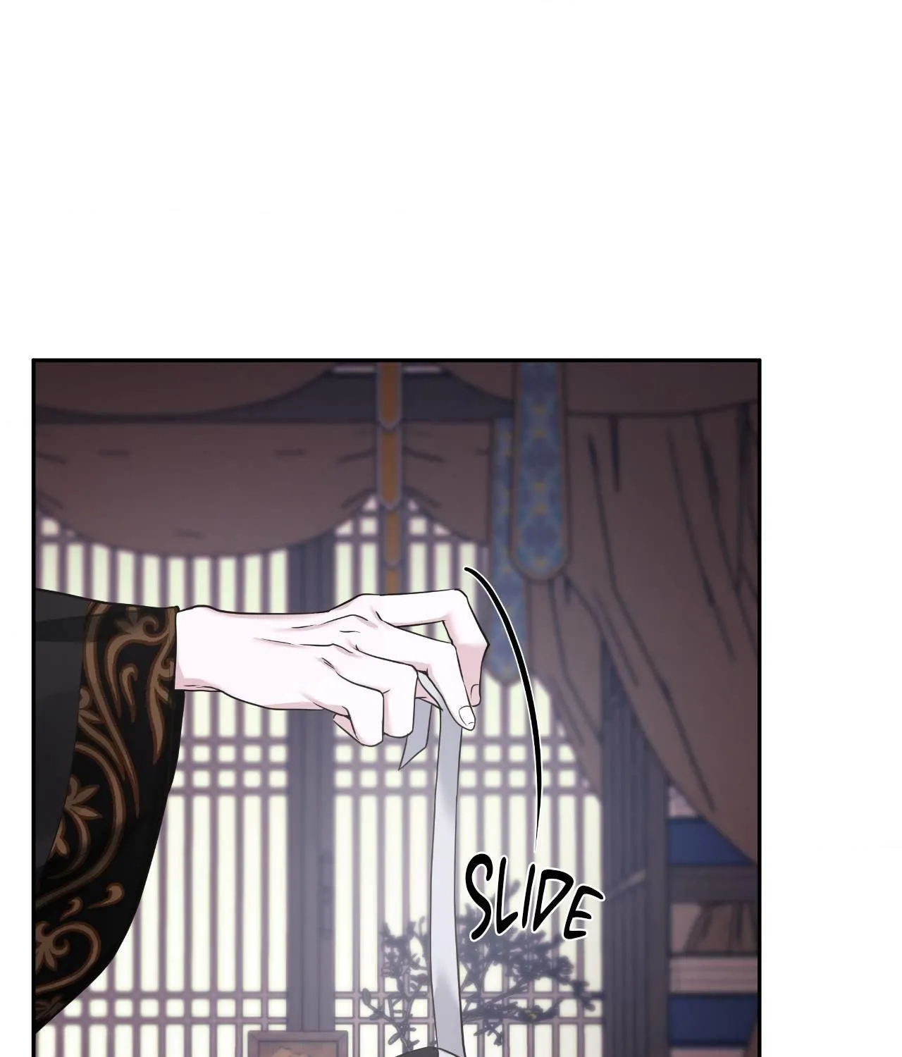 Read Cutting Sleeve chapter 11 image 67 on Lezhin