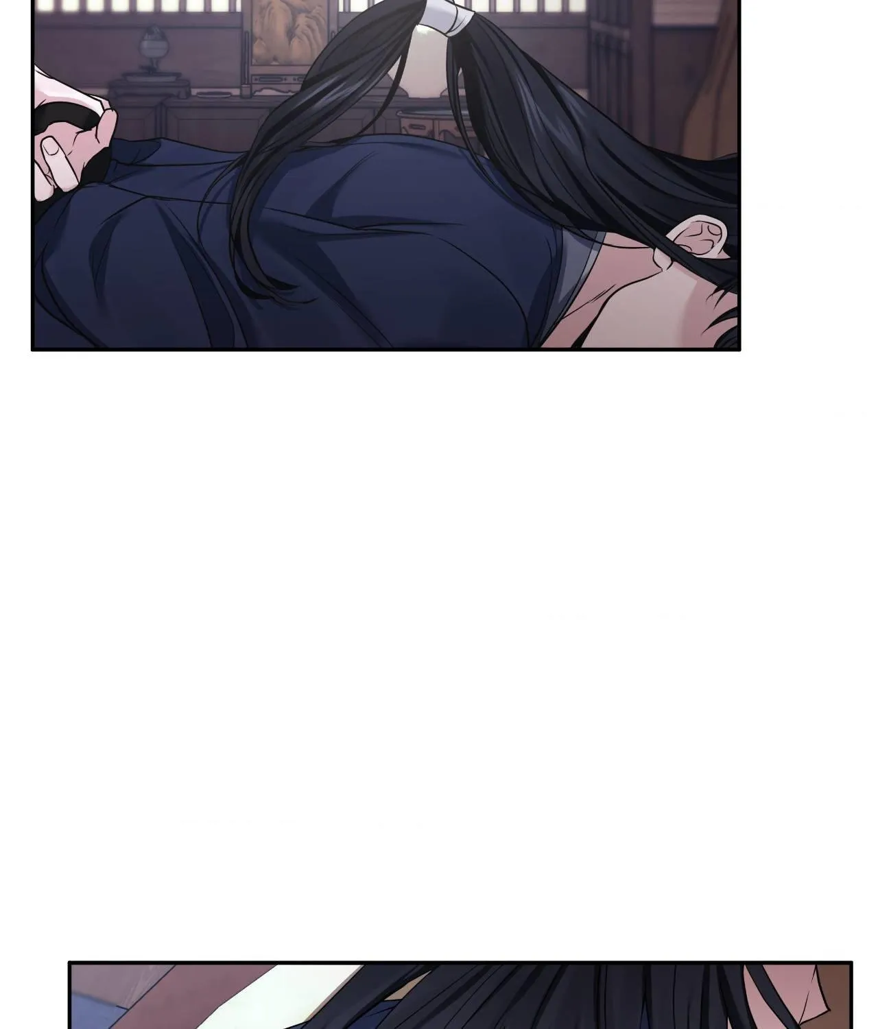 Read Cutting Sleeve chapter 11 image 68 on Lezhin