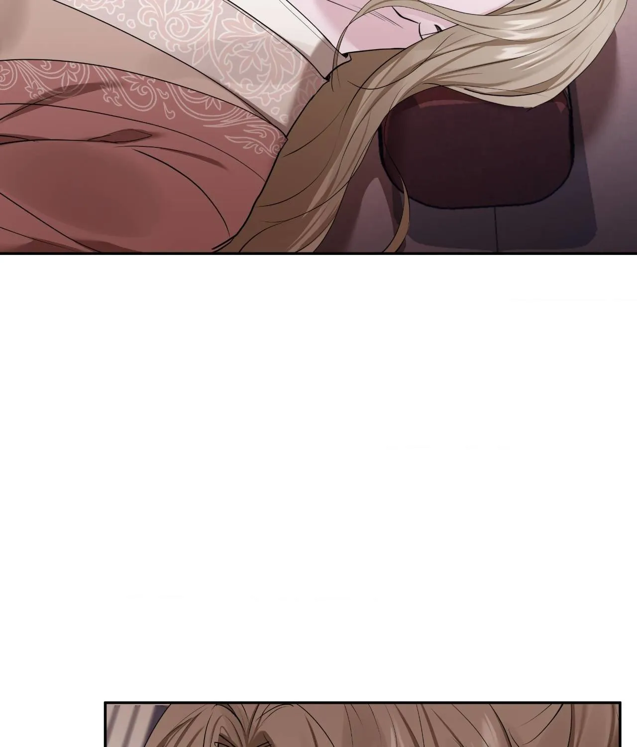 Read Cutting Sleeve chapter 11 image 72 on Lezhin