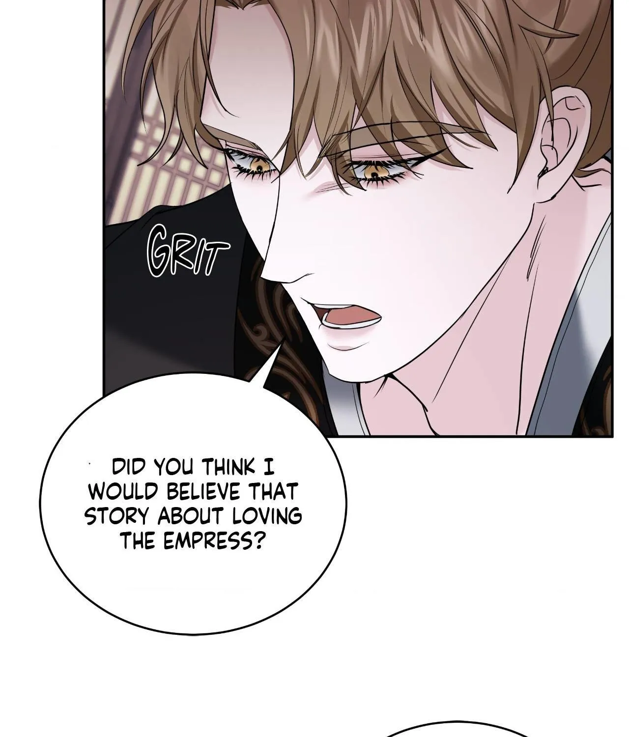 Read Cutting Sleeve chapter 11 image 73 on Lezhin