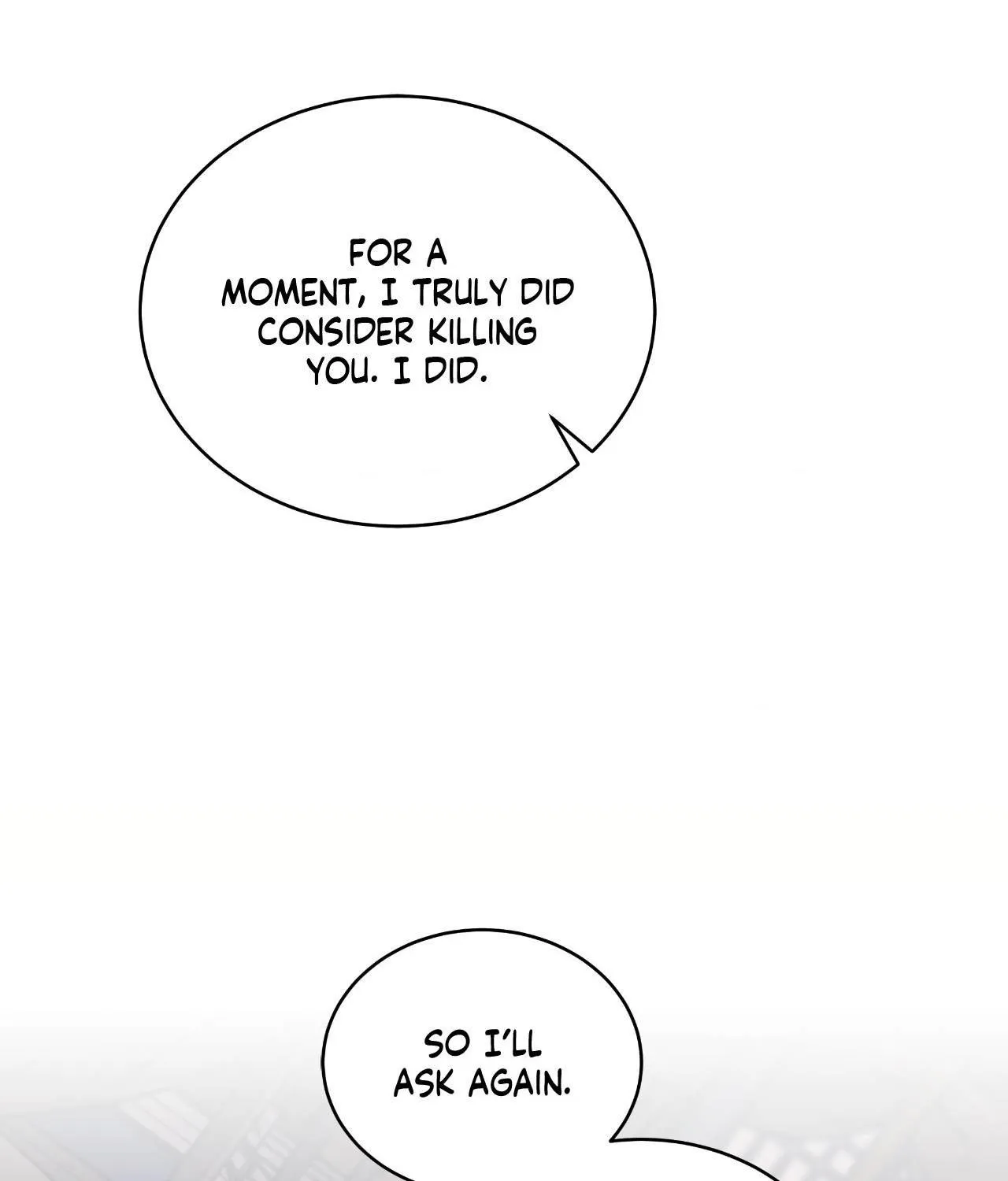 Read Cutting Sleeve chapter 11 image 75 on Lezhin