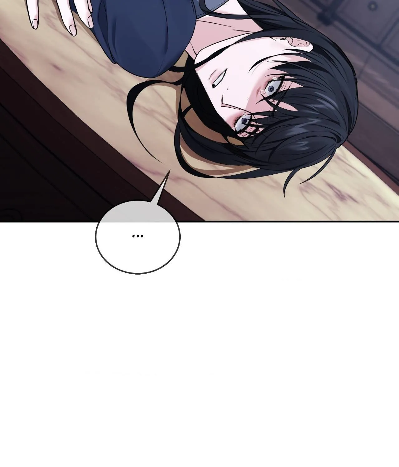 Read Cutting Sleeve chapter 11 image 77 on Lezhin