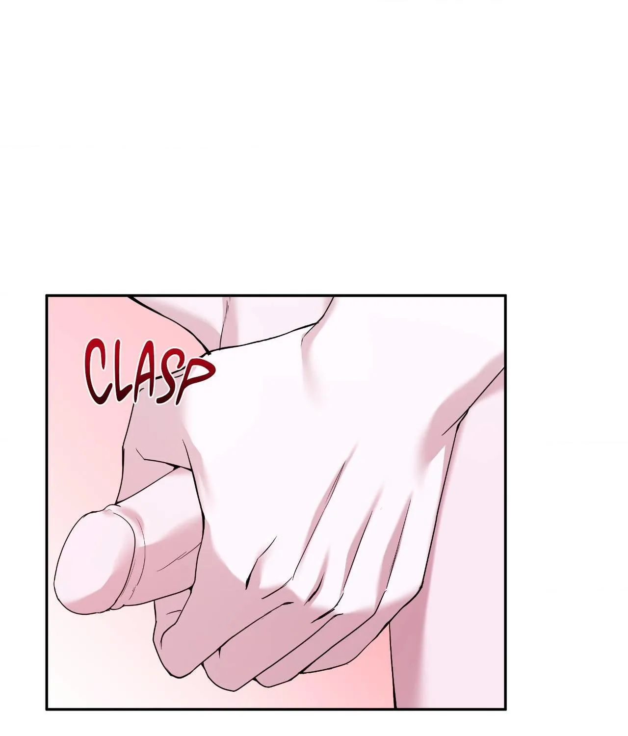 Read Cutting Sleeve chapter 11 image 79 on Lezhin